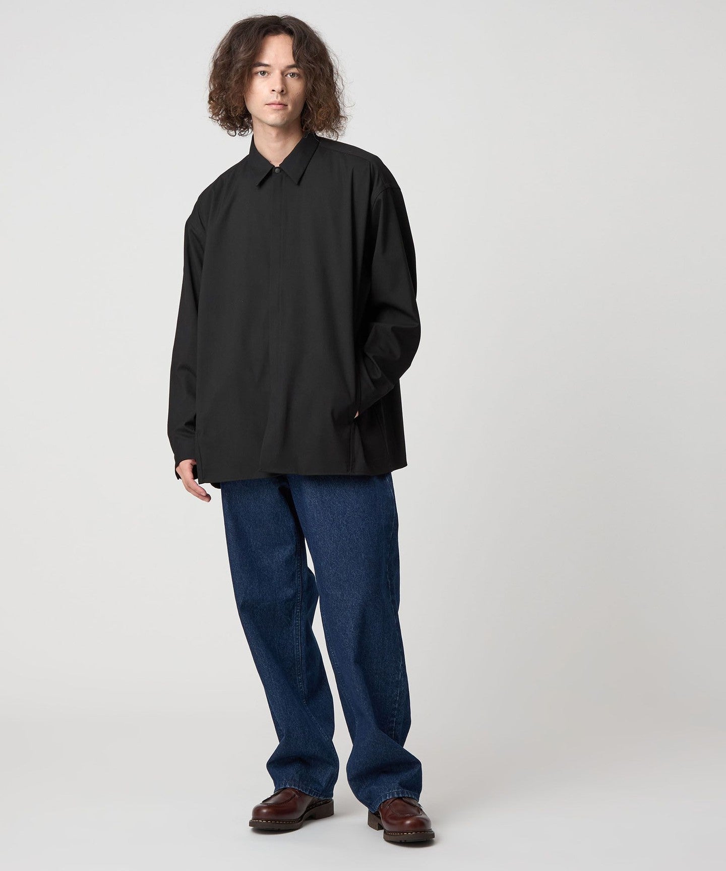 42516000003-d05.jpg