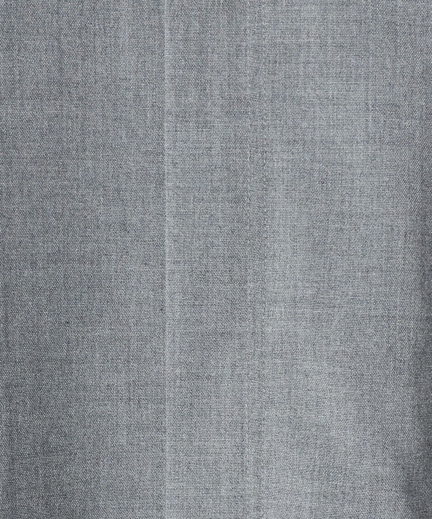 42516000003-d16.jpg