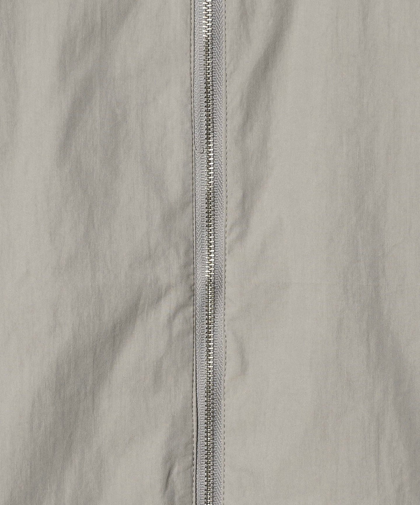 42516000010-d21.jpg