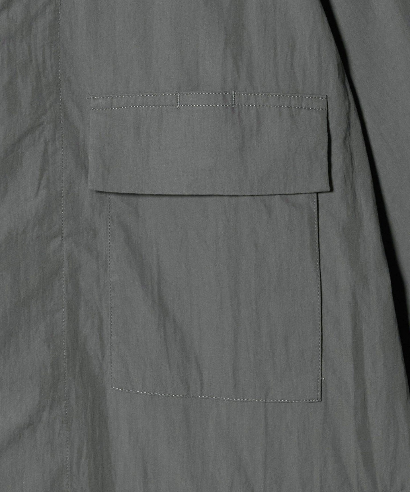 42516000014-d16.jpg