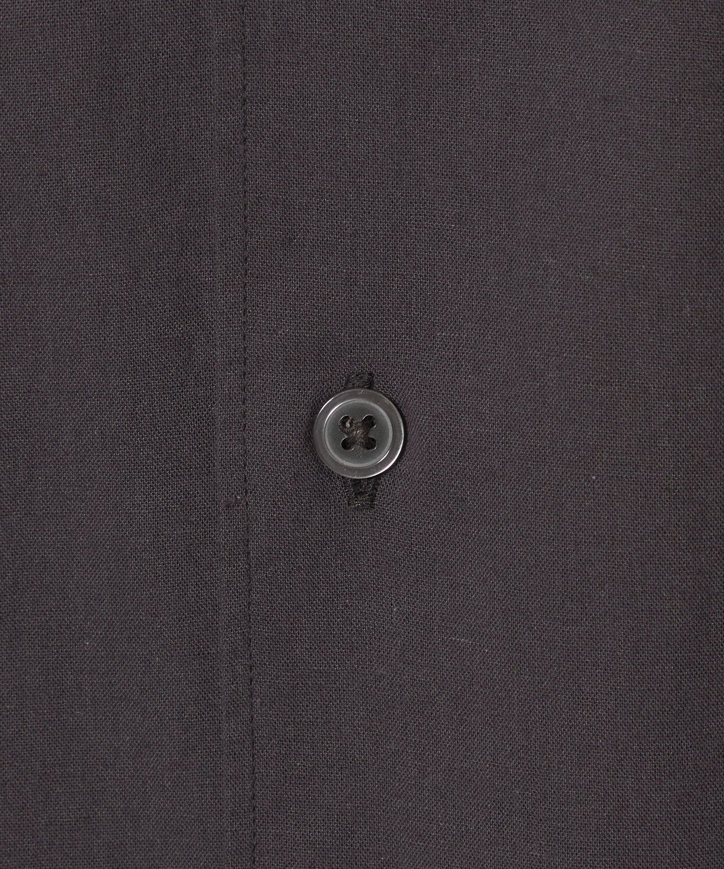 42516000021-d20.jpg
