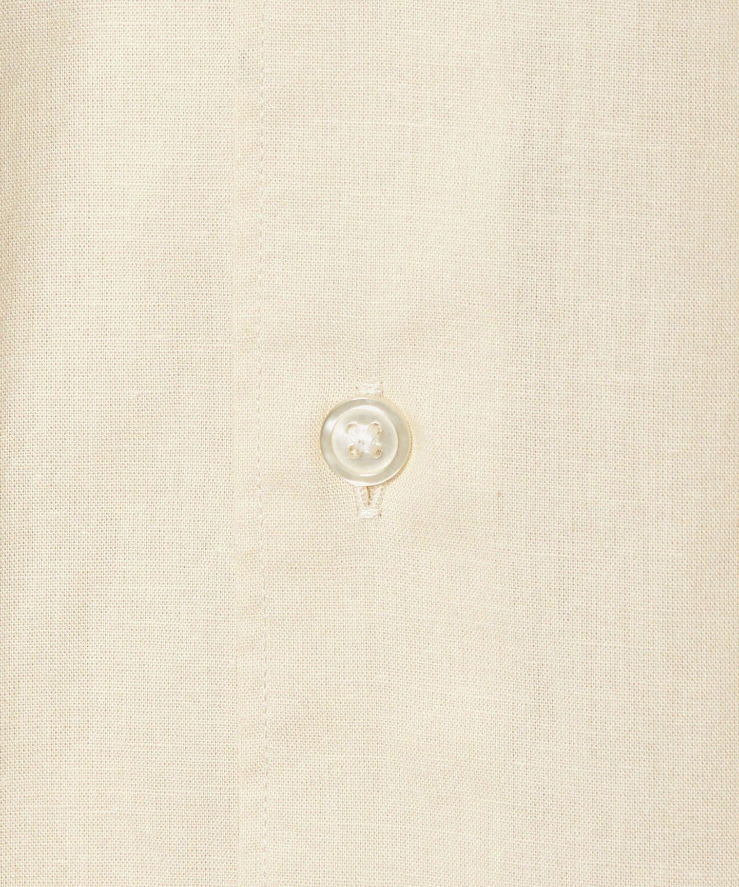 42516000021-d24.jpg