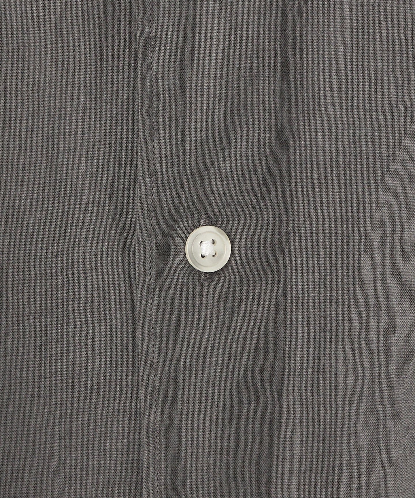 42516990049-d20.jpg