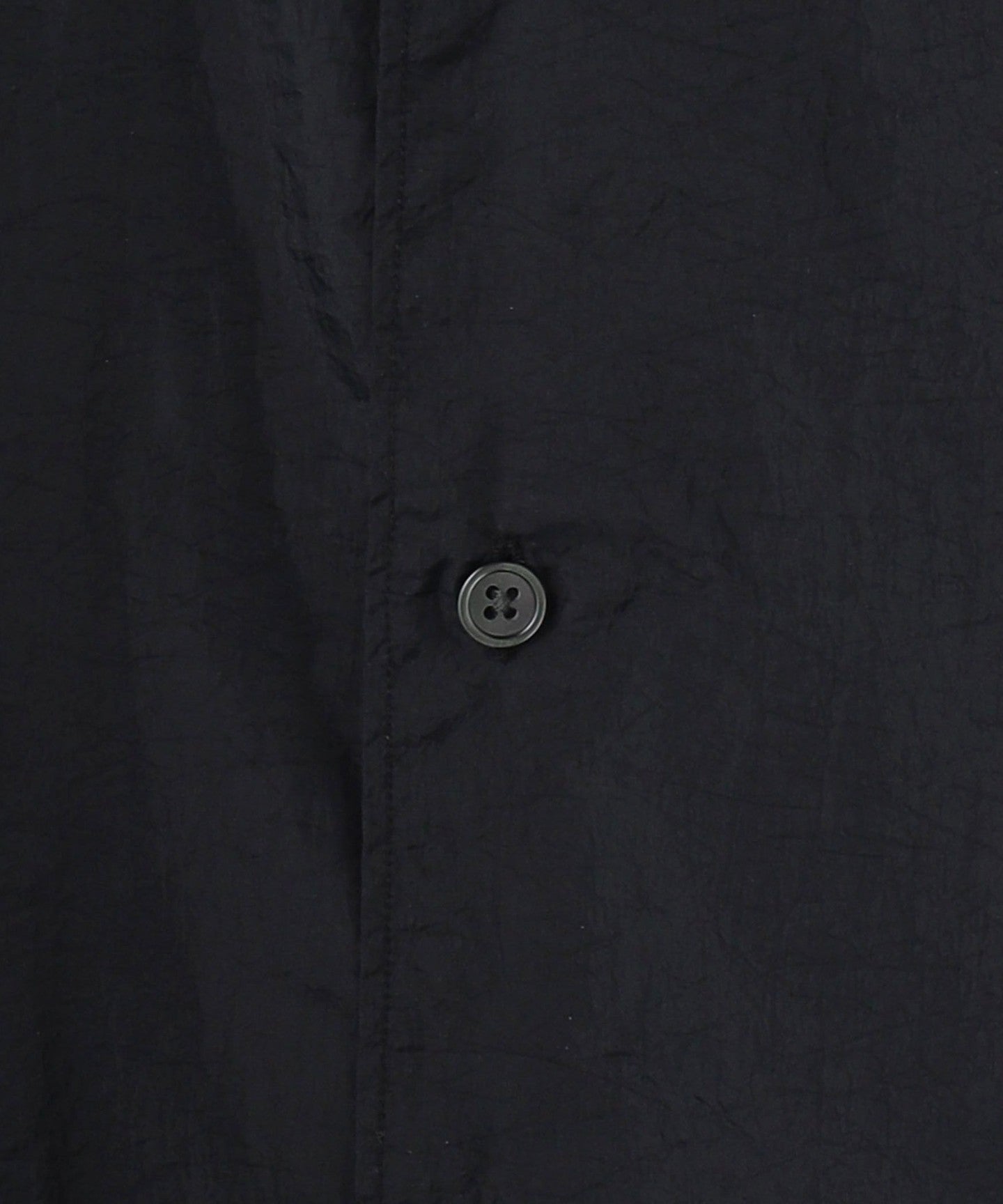 42516990052-d20.jpg