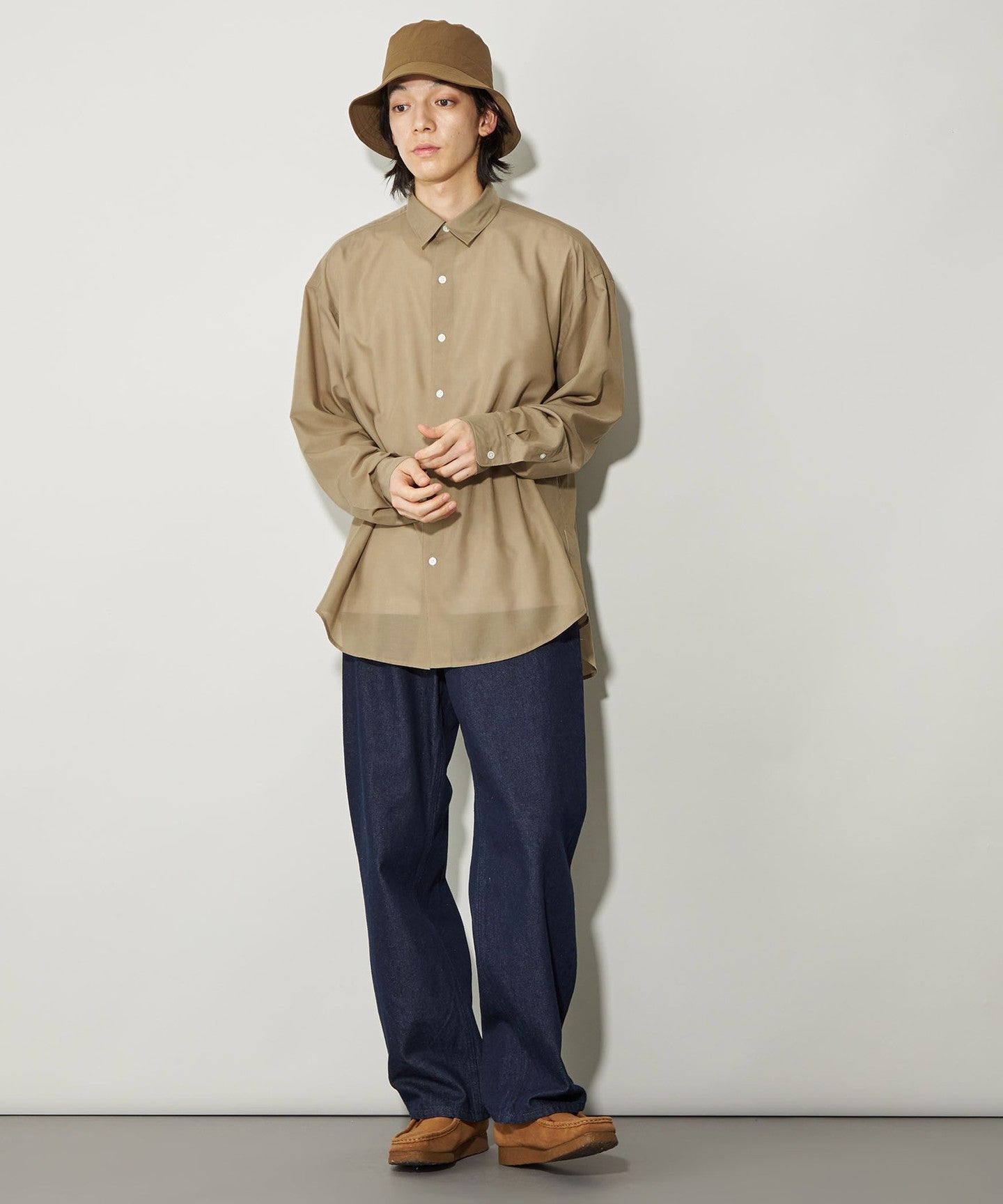 42516990114-d07.jpg