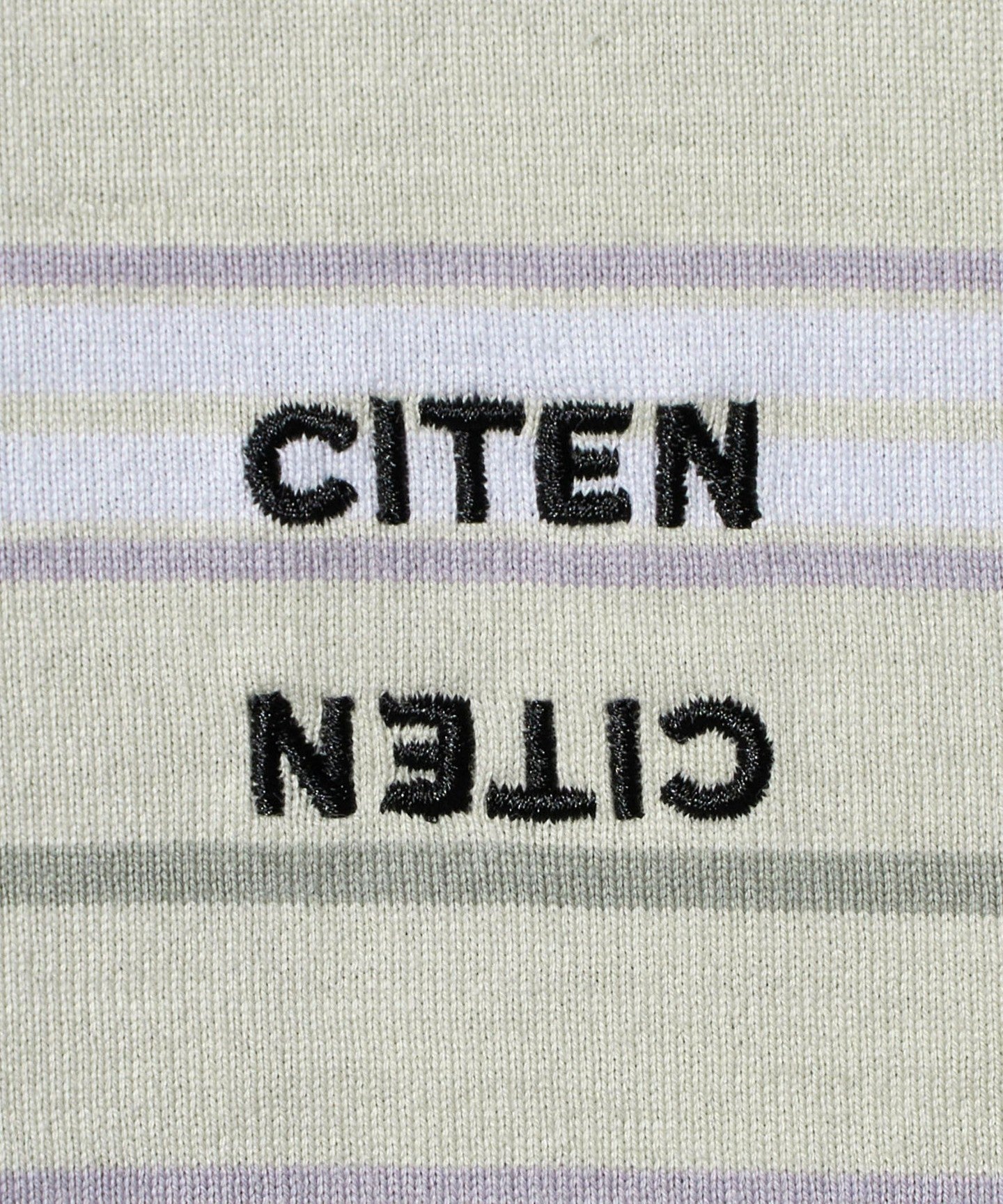 42521000000-d12.jpg