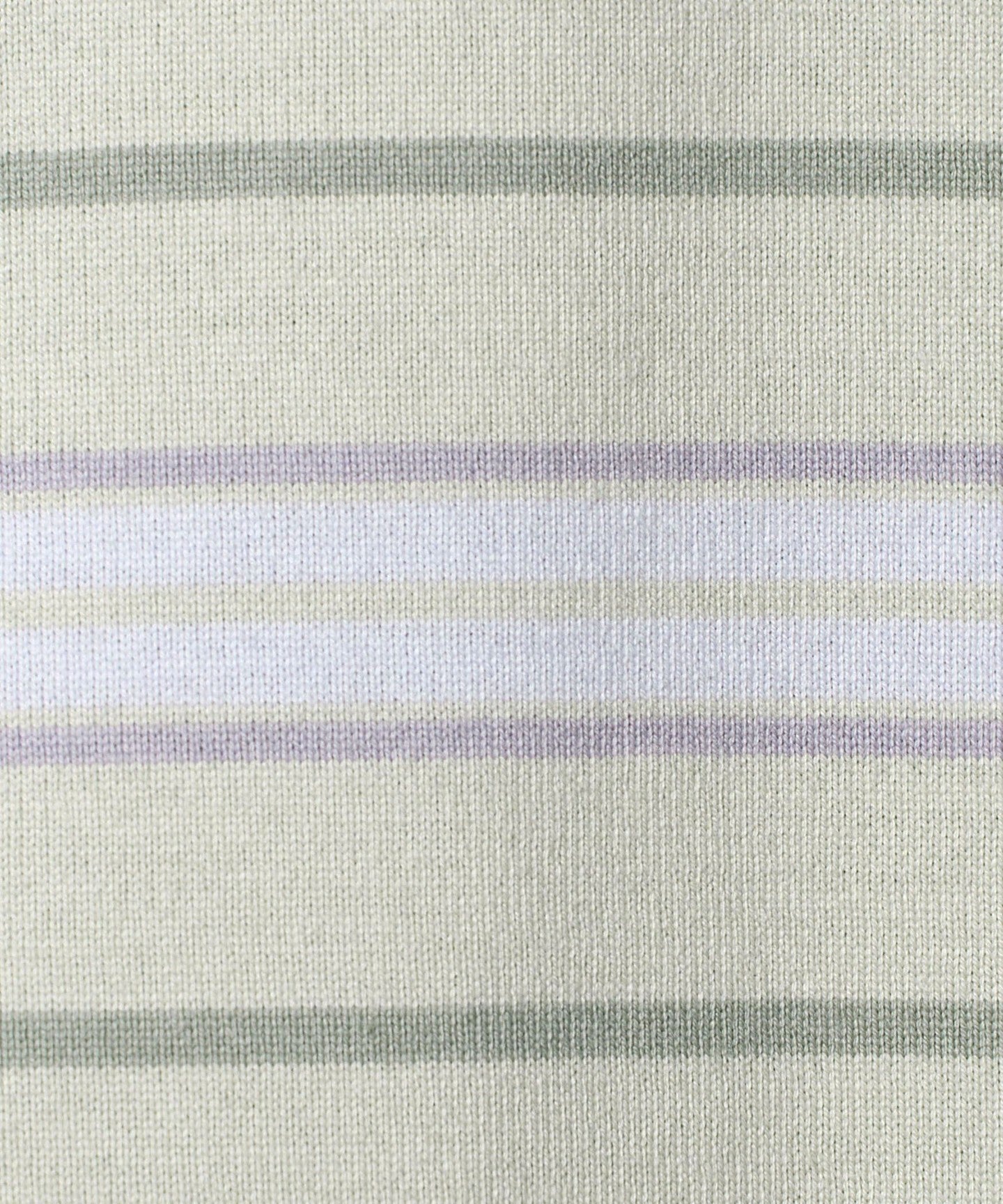 42521000000-d13.jpg
