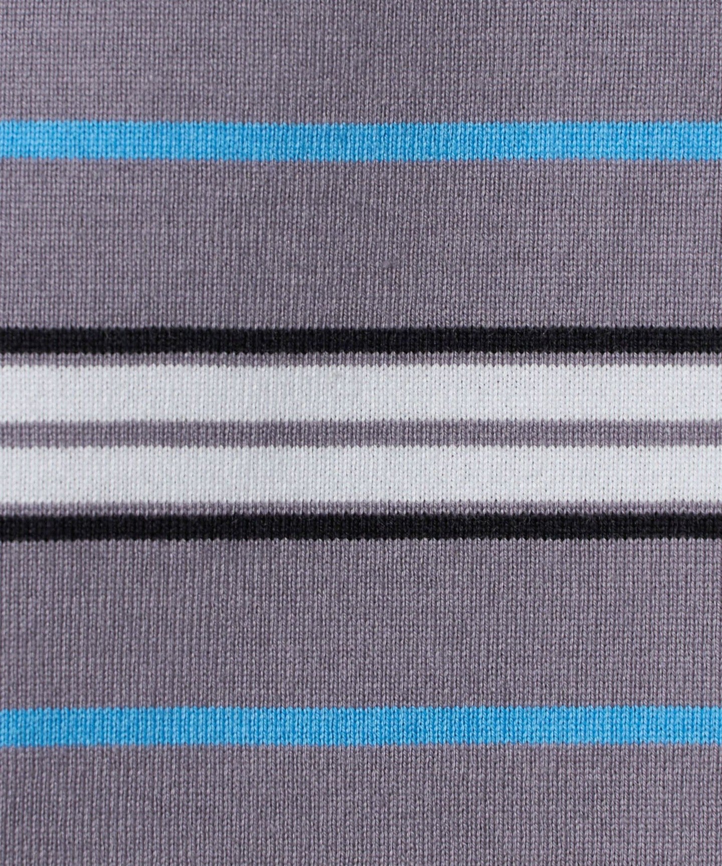 42521000000-d17.jpg