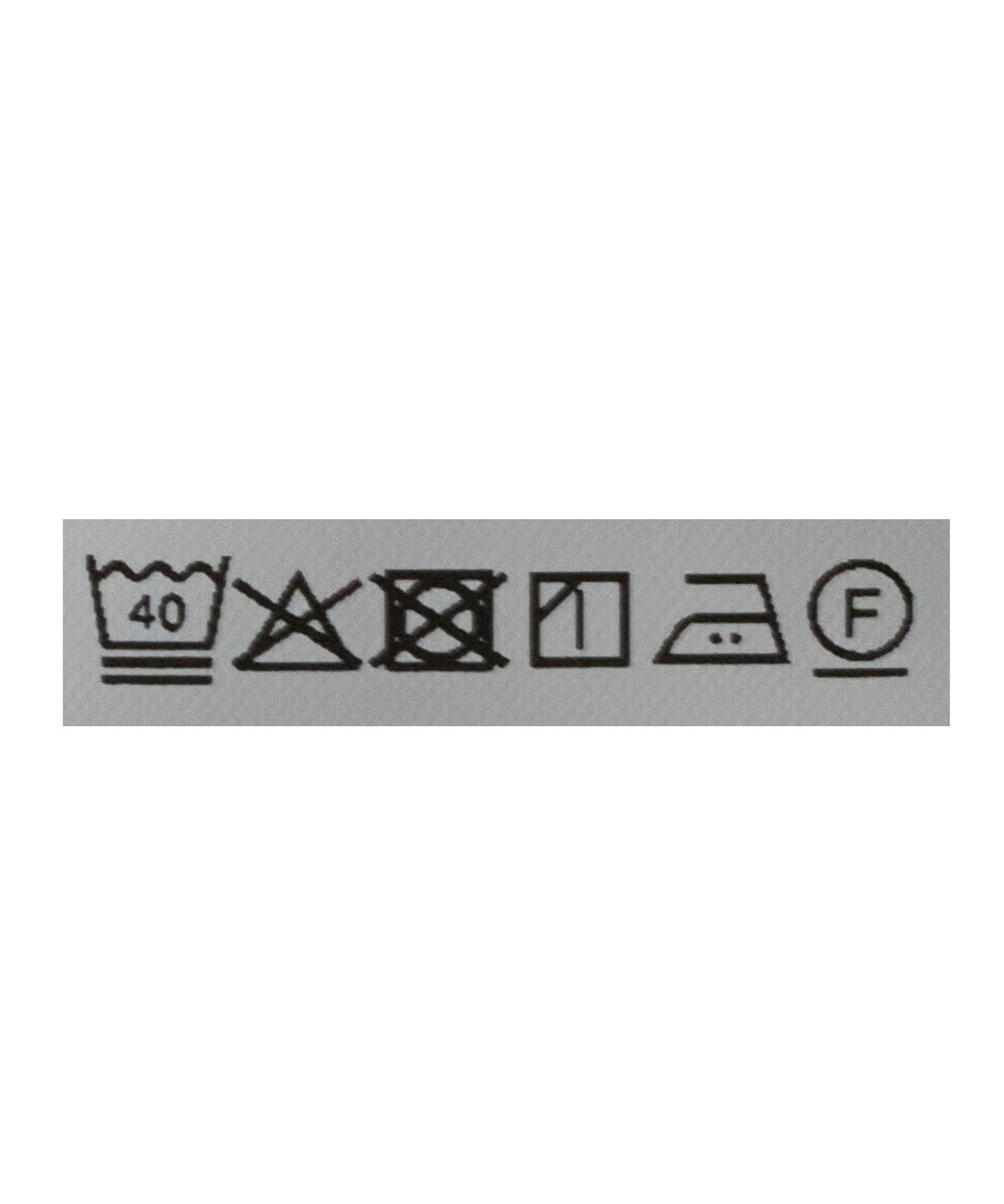 42521000000-d19.jpg
