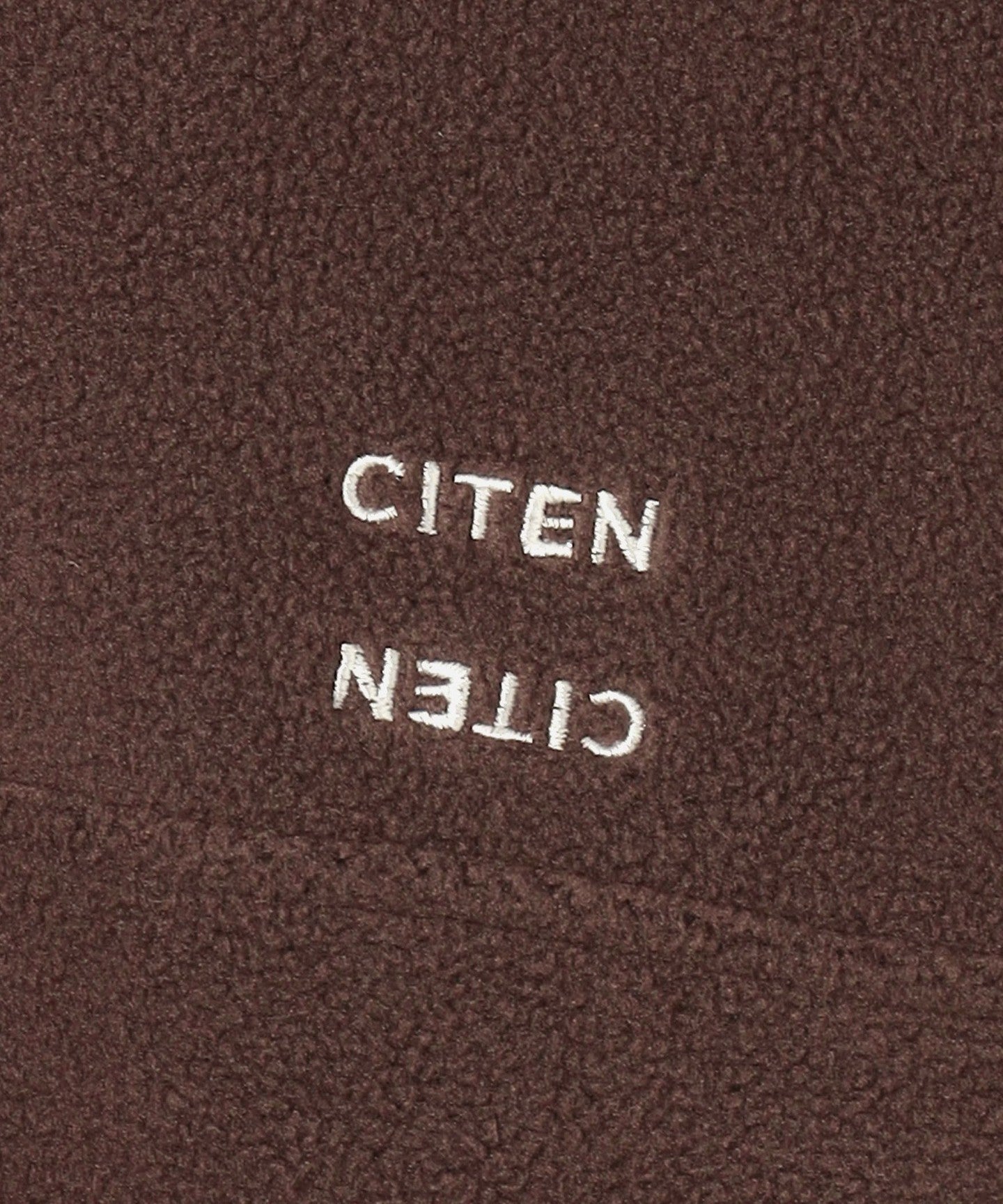 42521400078-d15.jpg