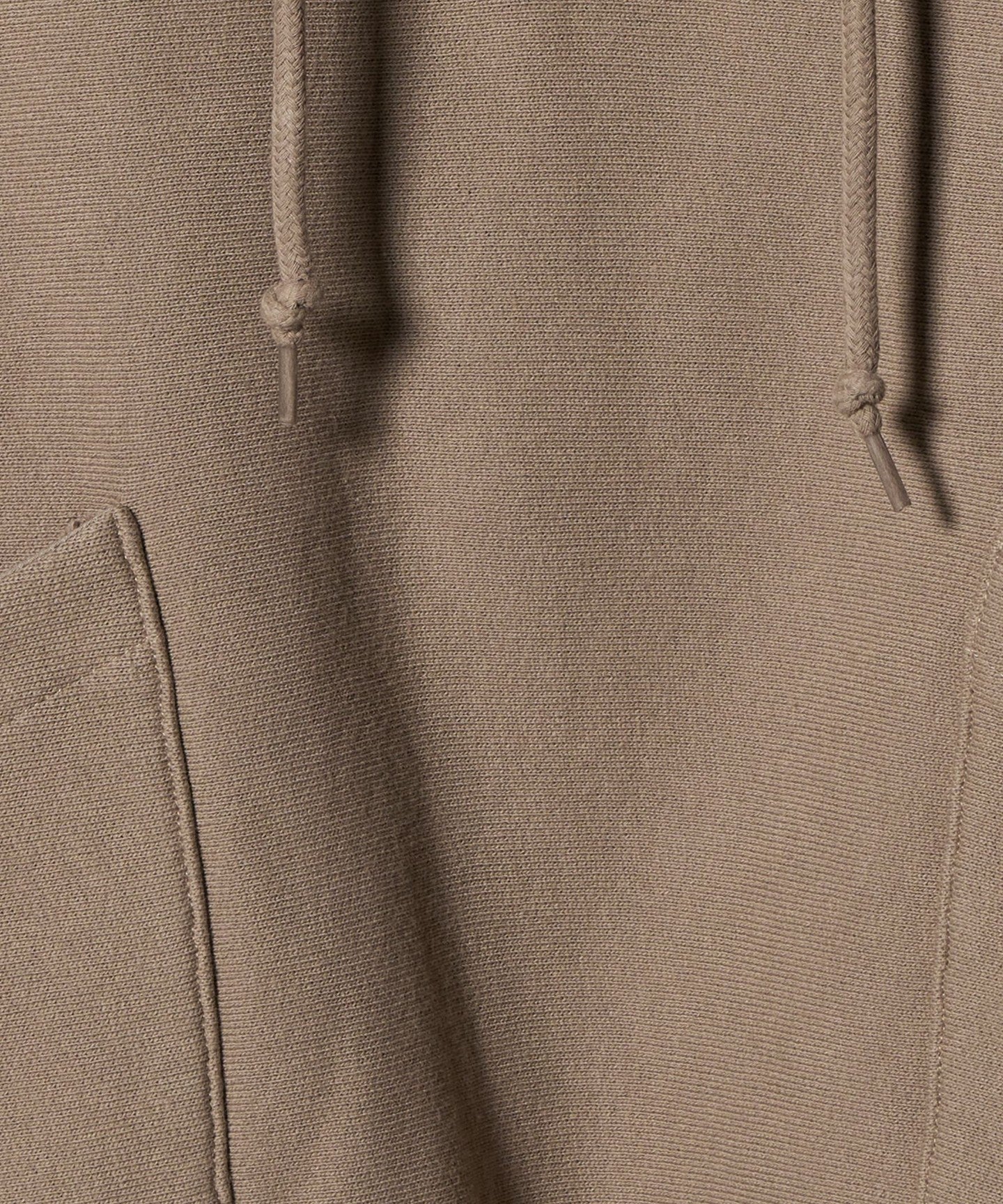 42521990062-d46.jpg