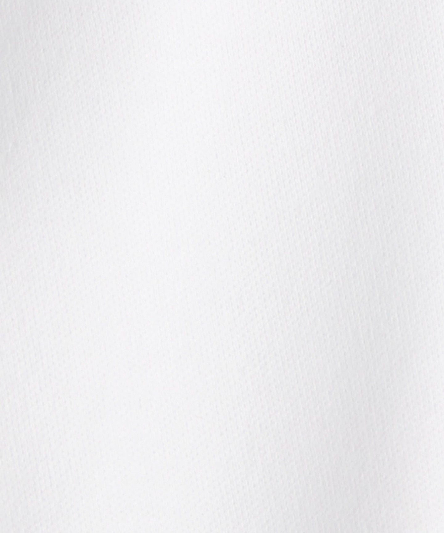 42521990073-d21.jpg