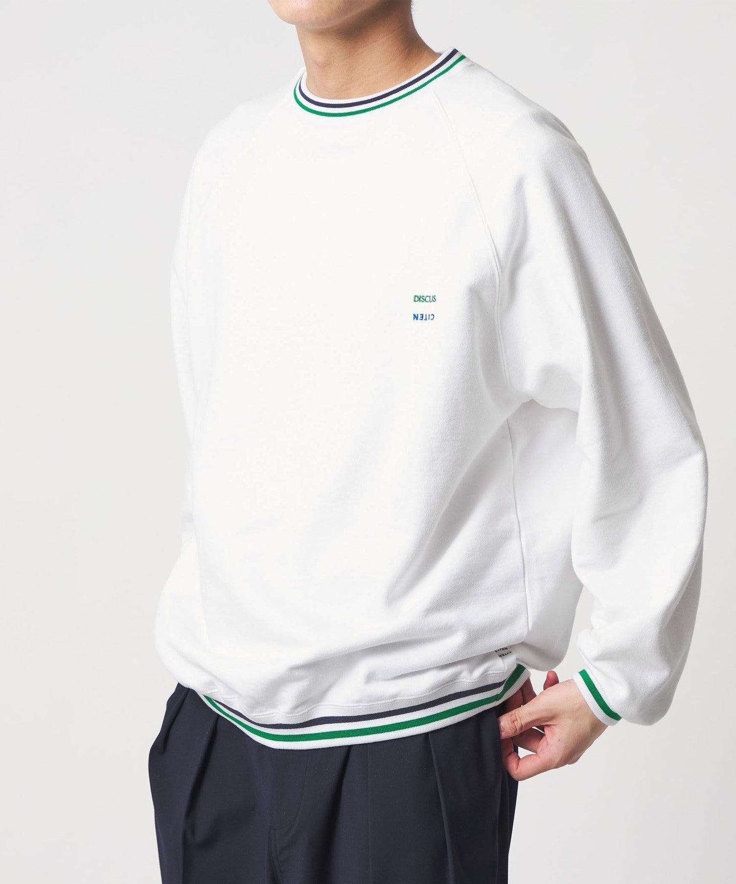42524000000-d01.jpg