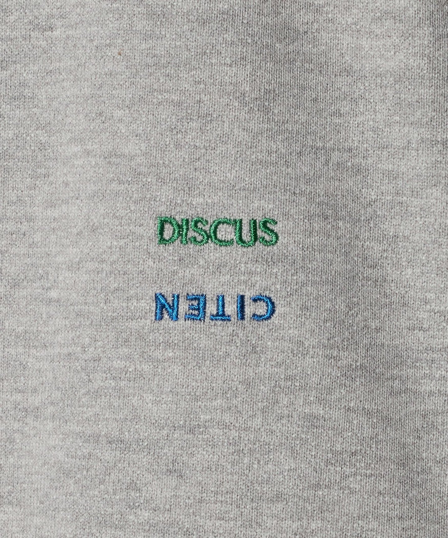 42524000000-d12.jpg