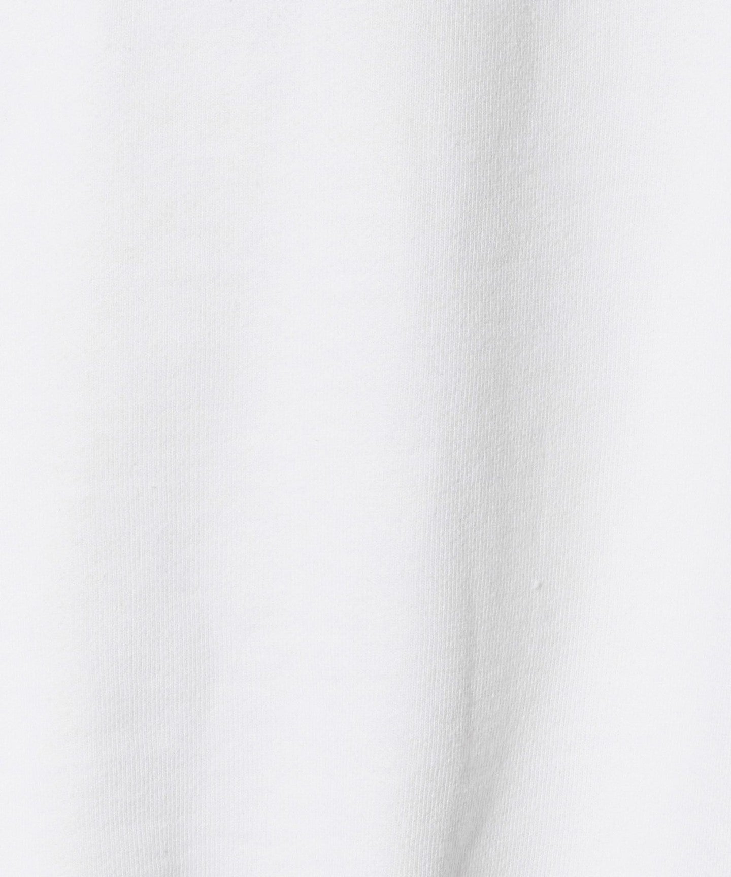 42524000000-d19.jpg