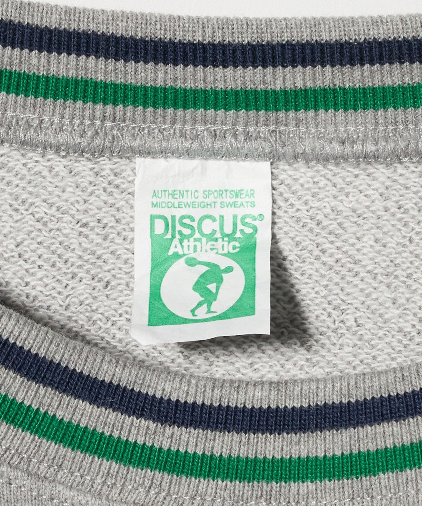 42524000000-d20.jpg