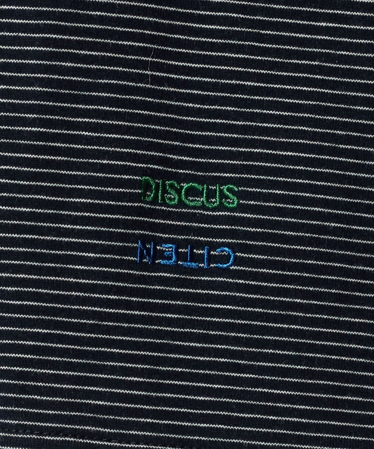 42524000002-d16.jpg