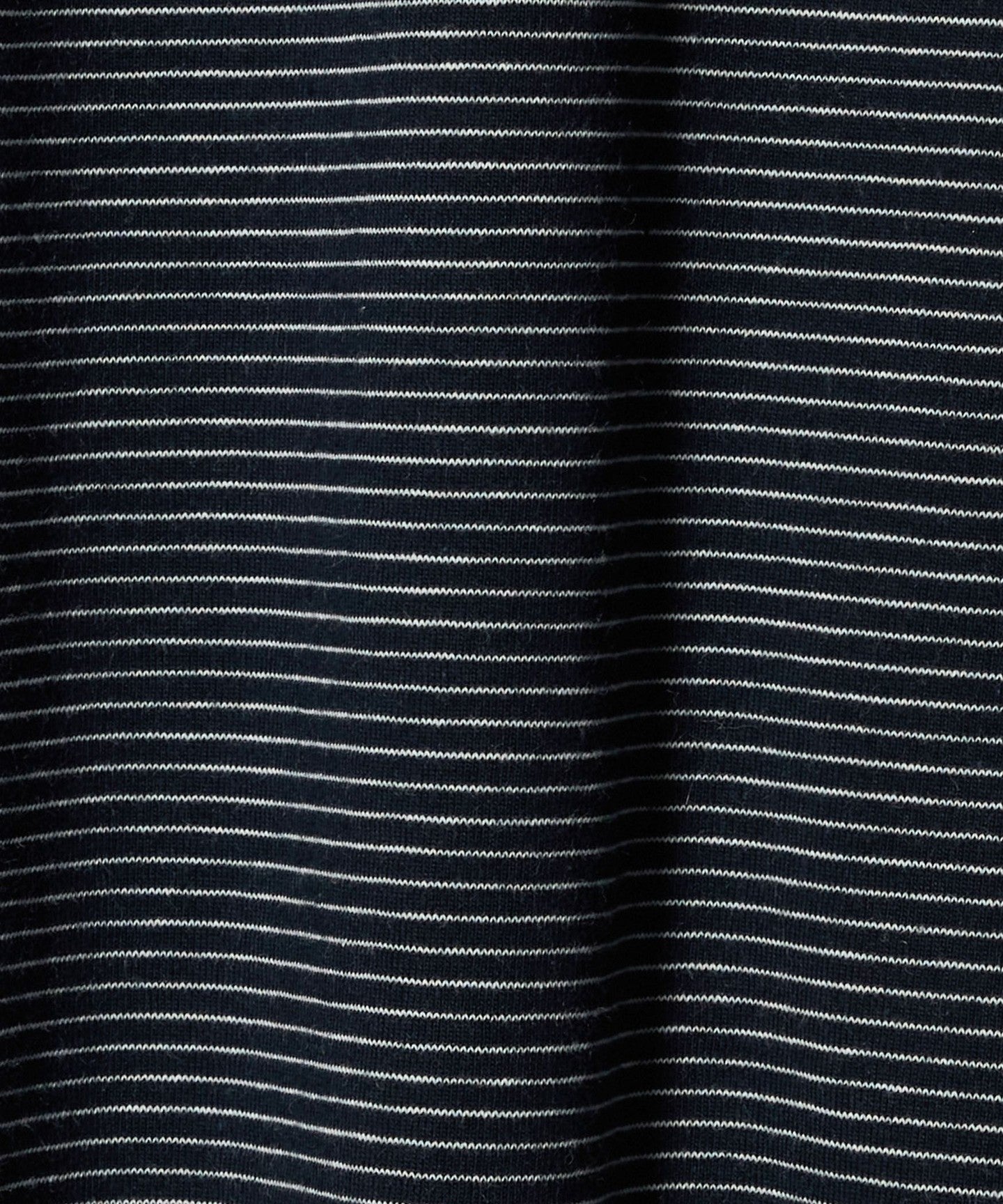 42524000002-d18.jpg