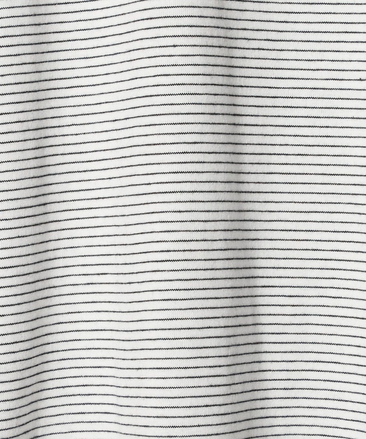 42524000002-d22.jpg
