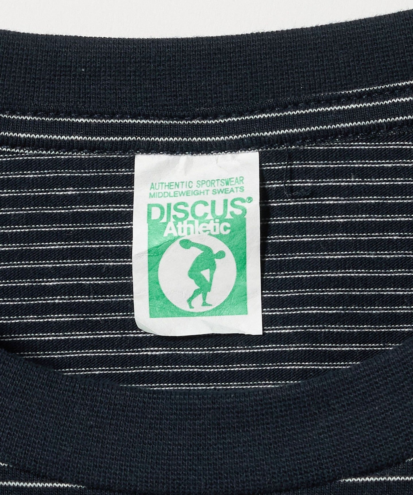 42524000002-d27.jpg