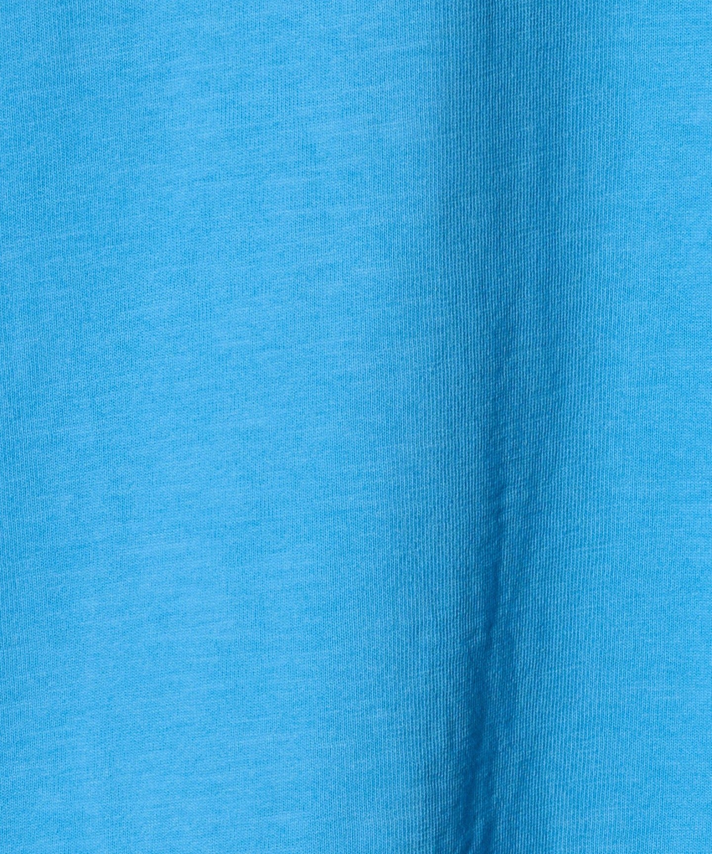 42526000000-d10.jpg