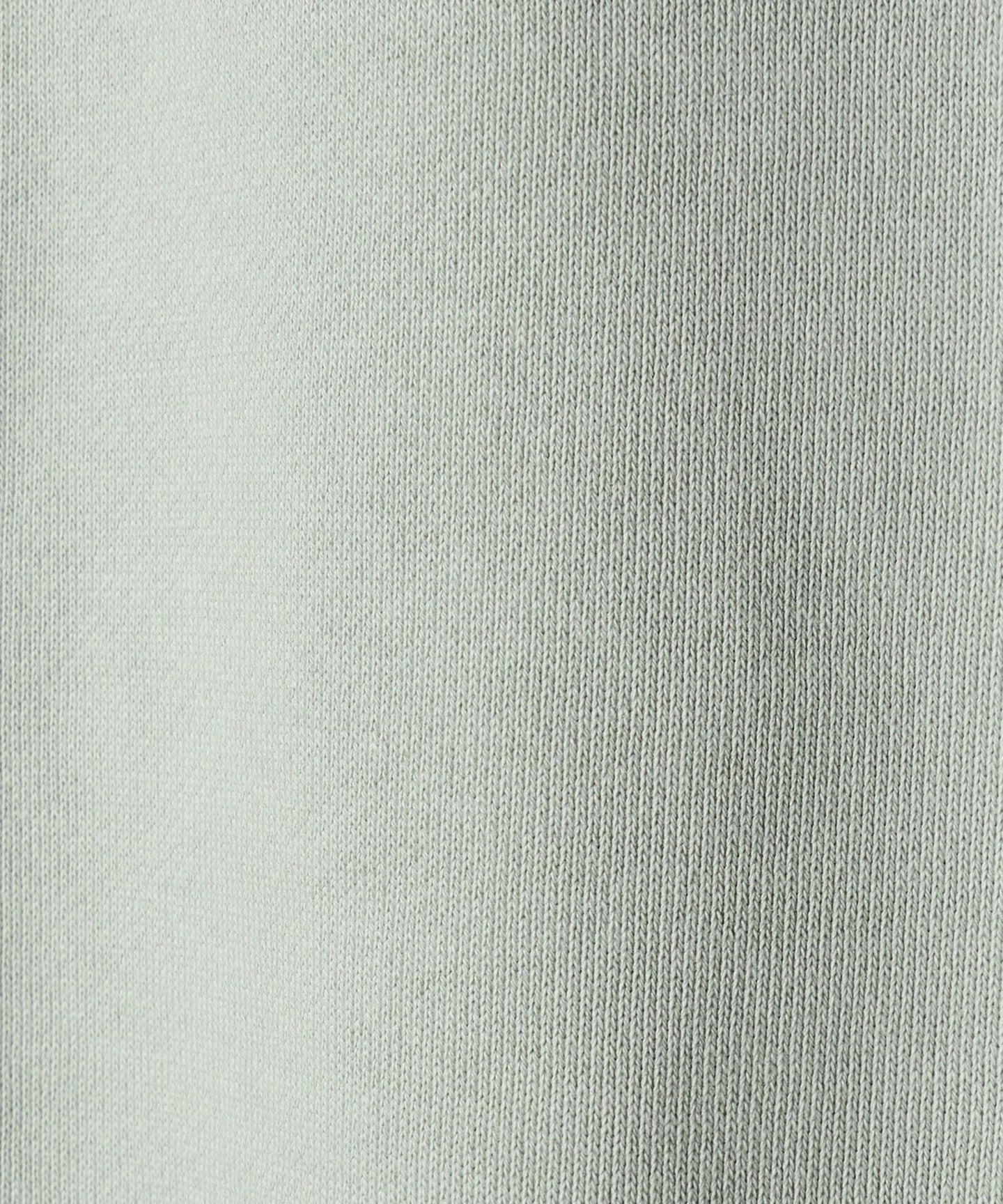 42526000003-d18.jpg