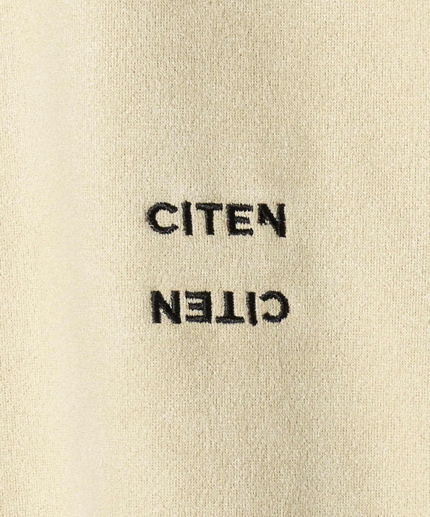42526000004-d18.jpg