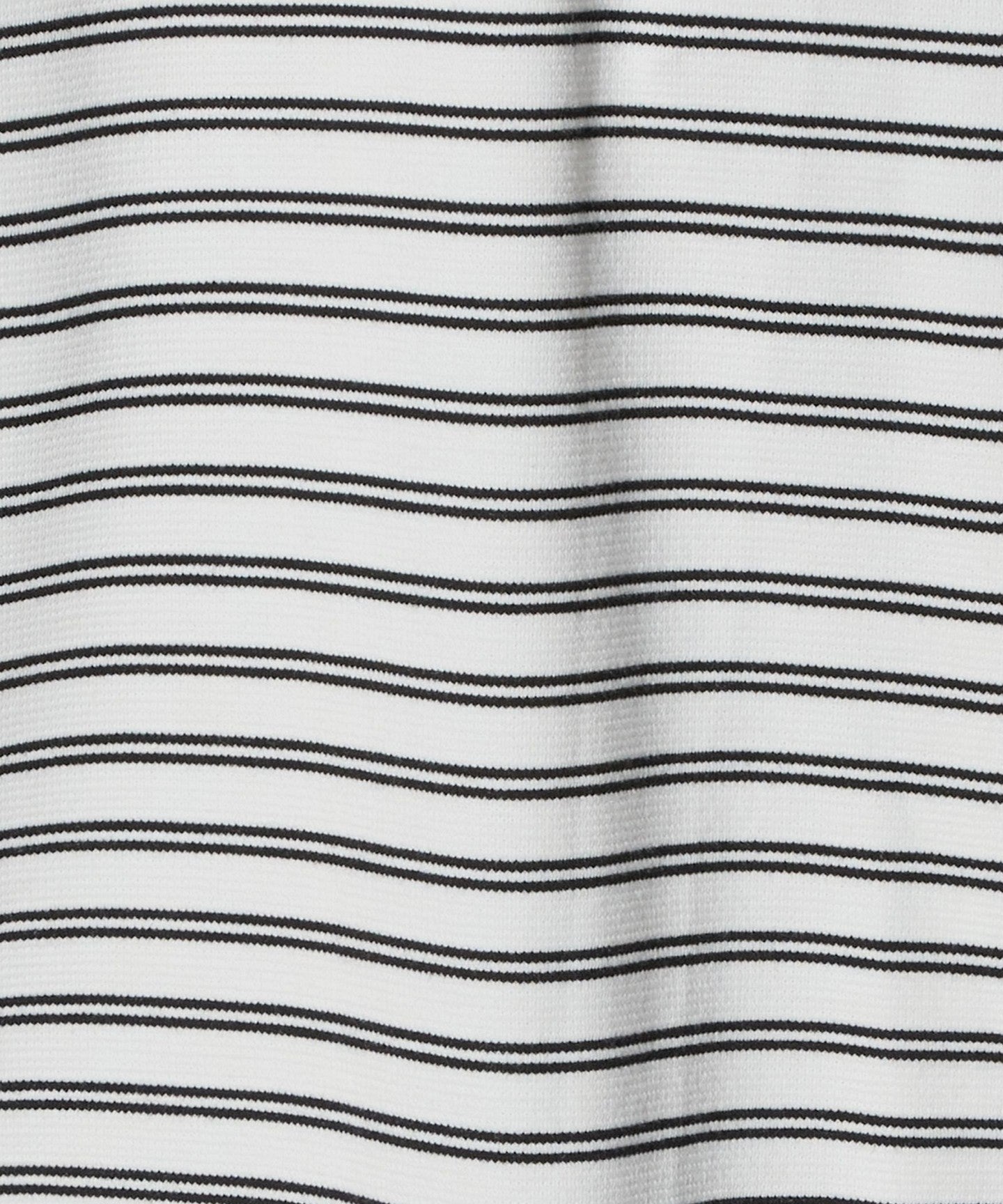 42526000007-d12.jpg