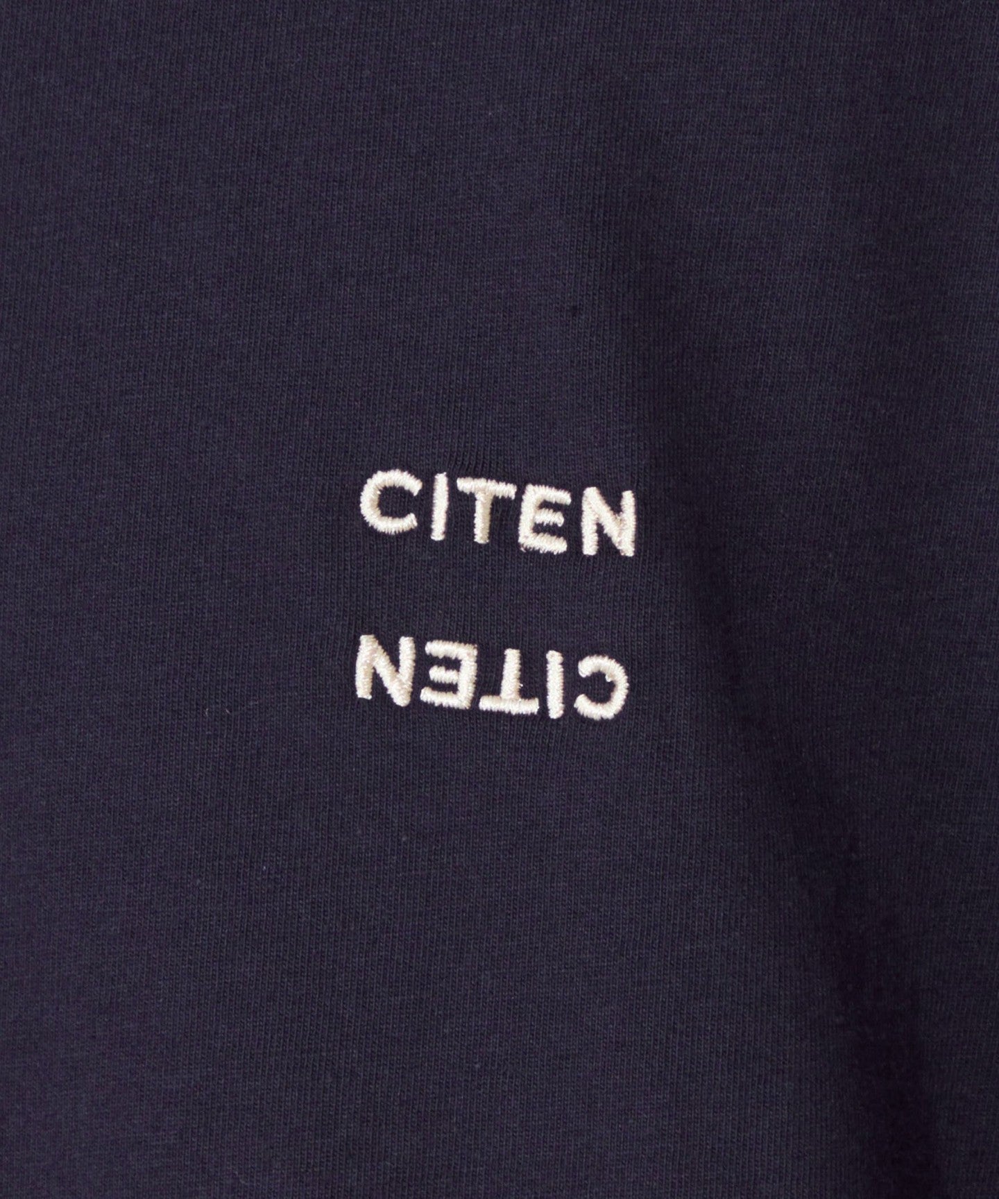 42526990053-d13.jpg