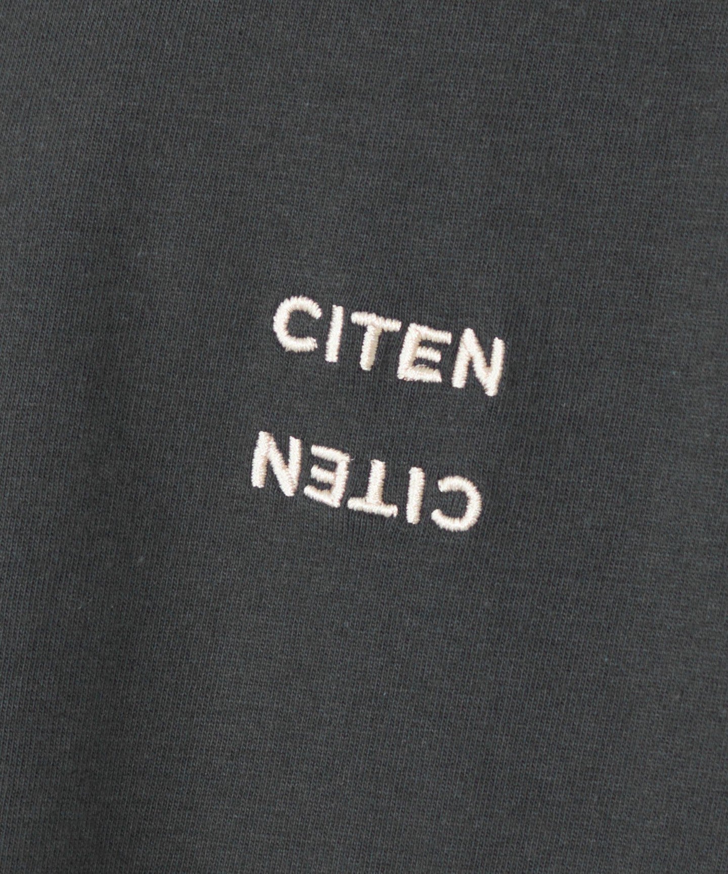42526990053-d14.jpg