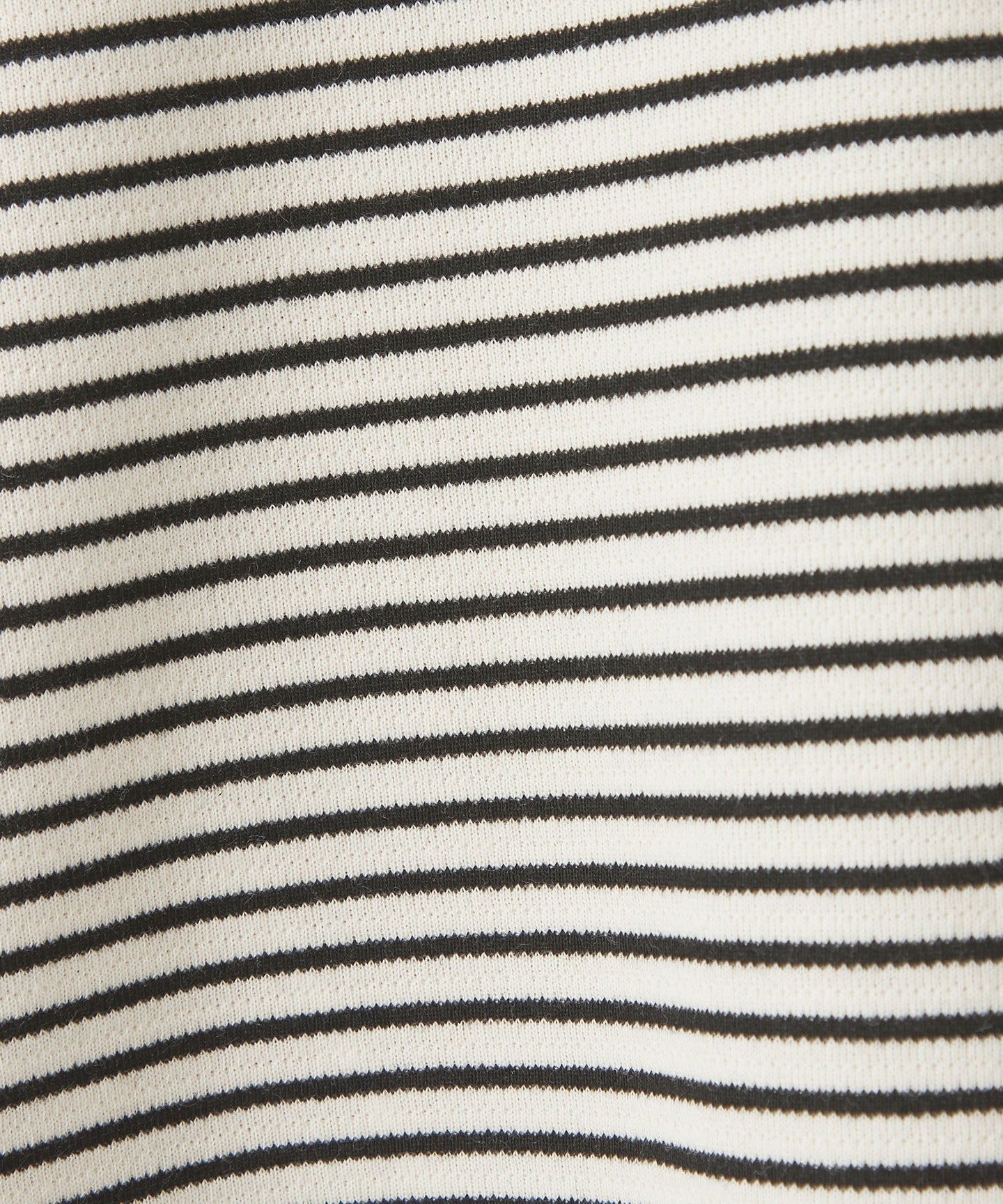 42526990074-d19.jpg