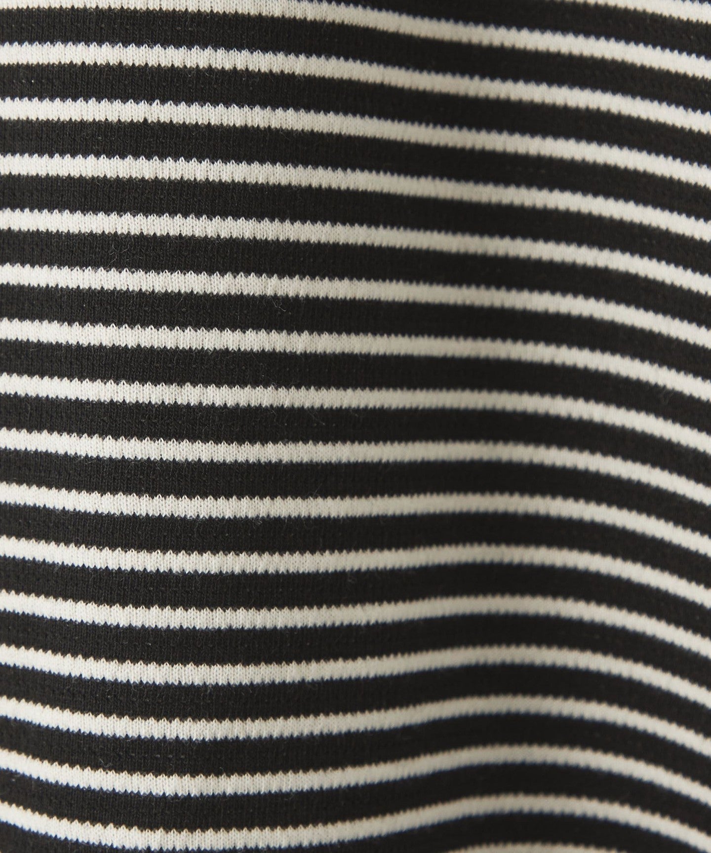42526990074-d25.jpg