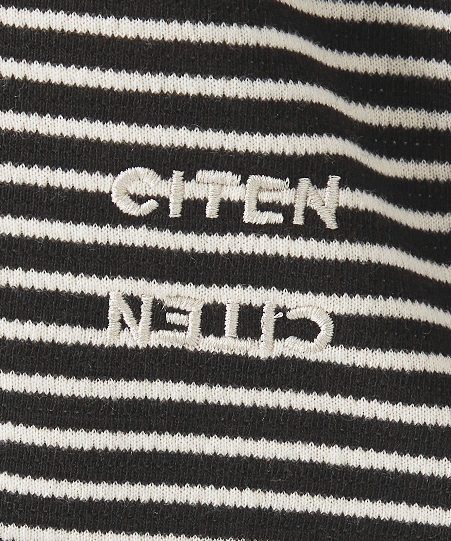 42526990074-d26.jpg