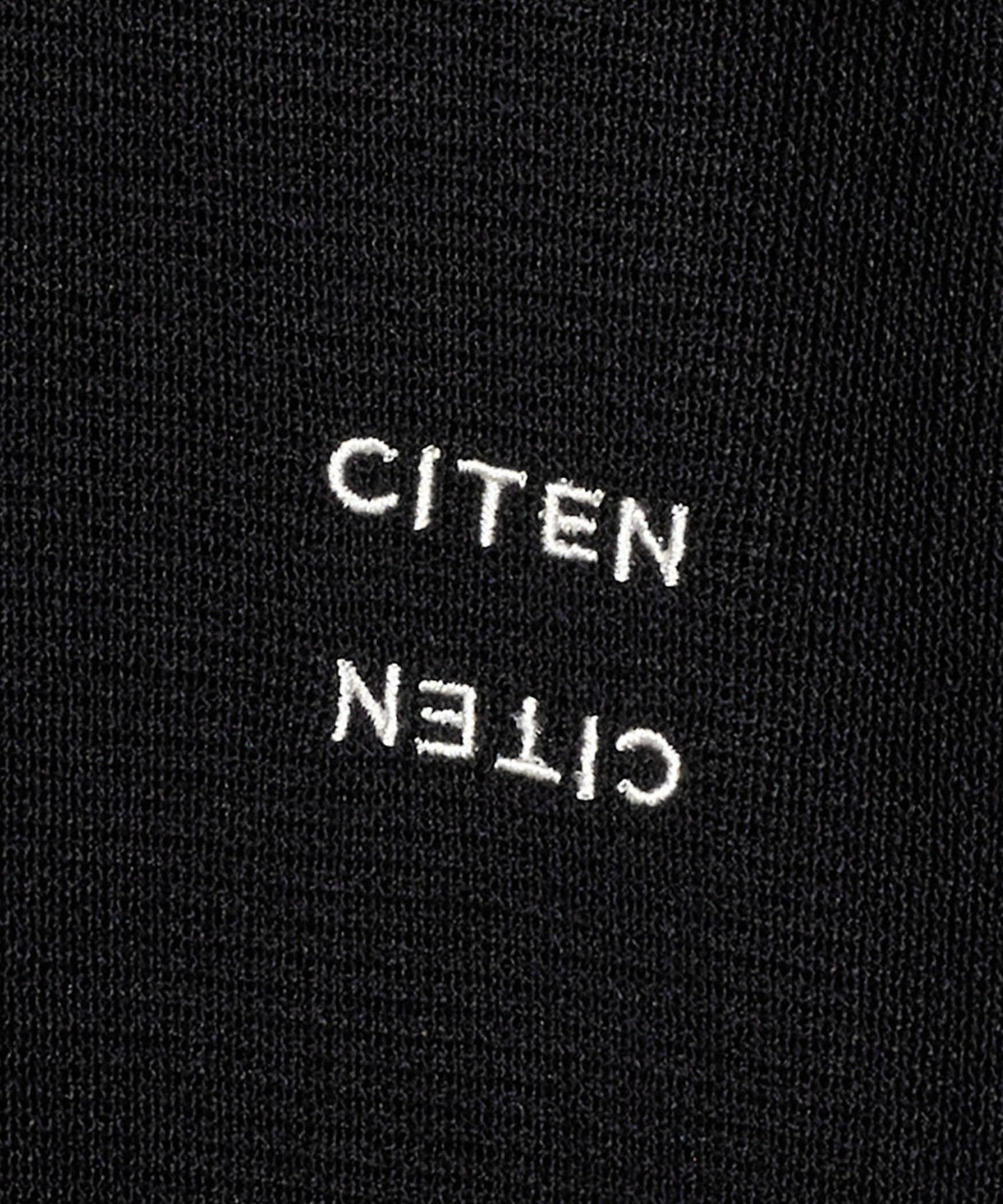 42536000001-d12.jpg