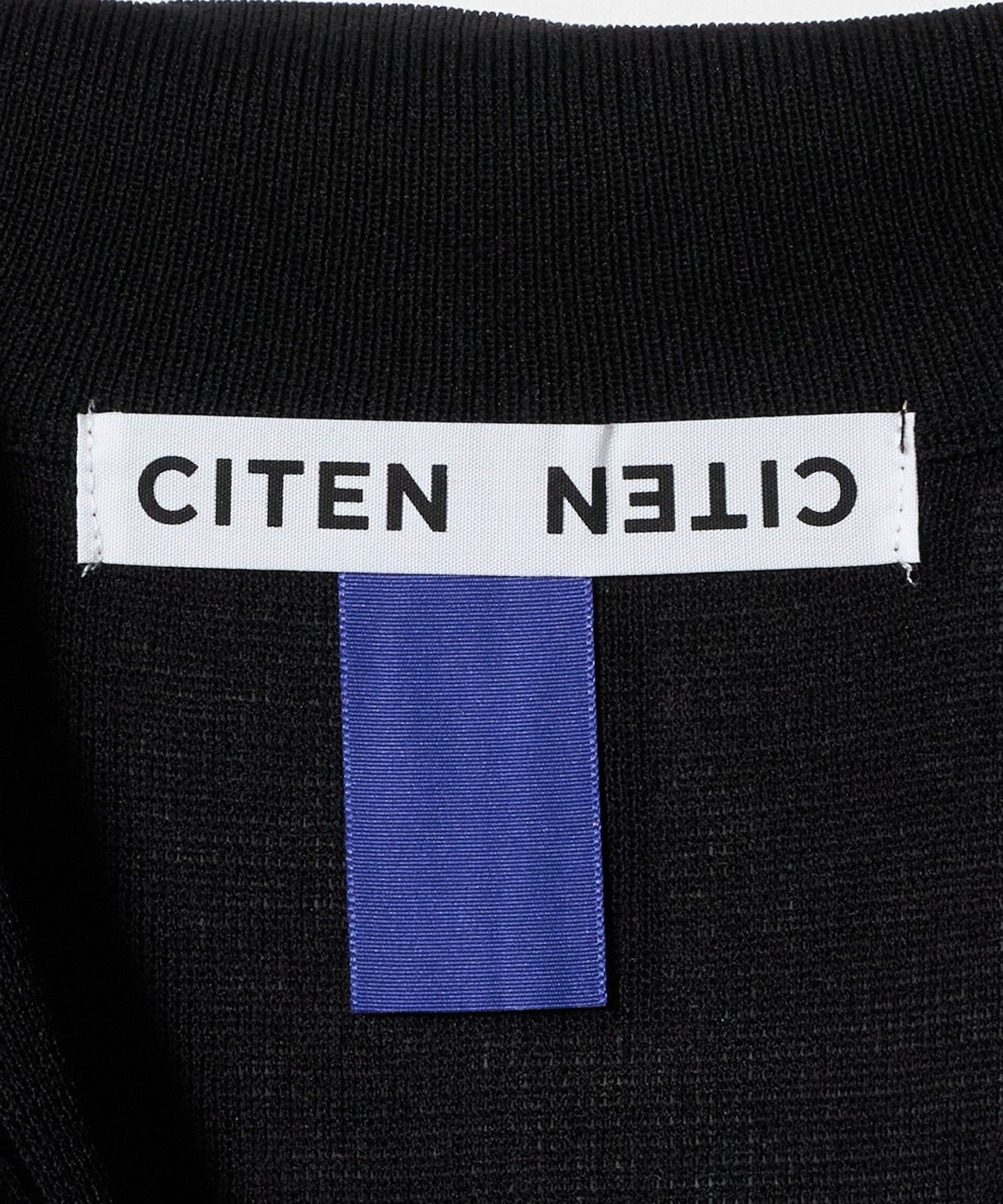 42536000001-d19.jpg