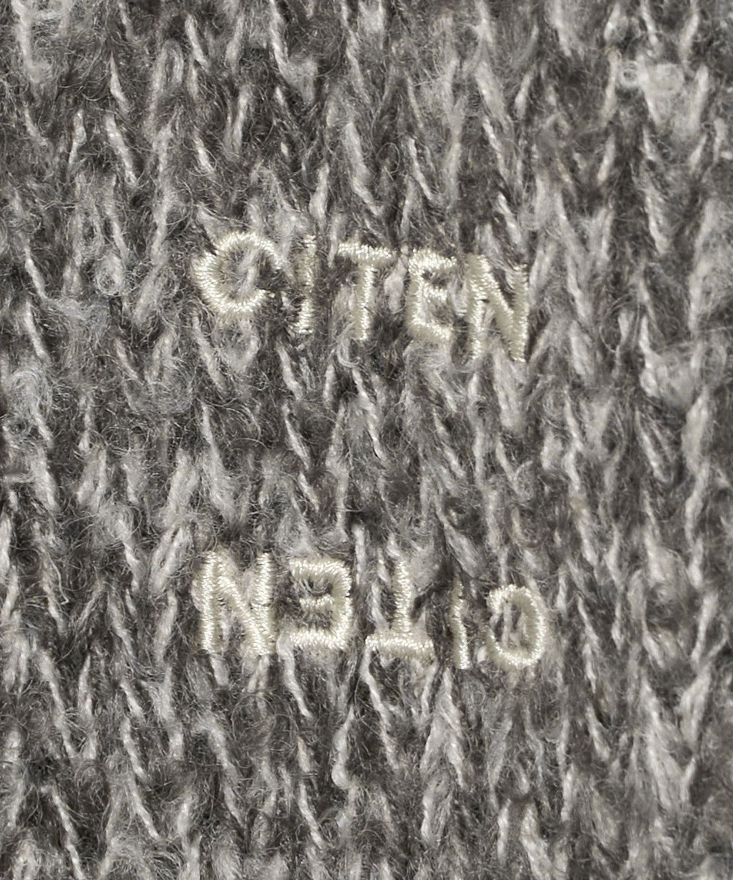 42536000003-d15.jpg