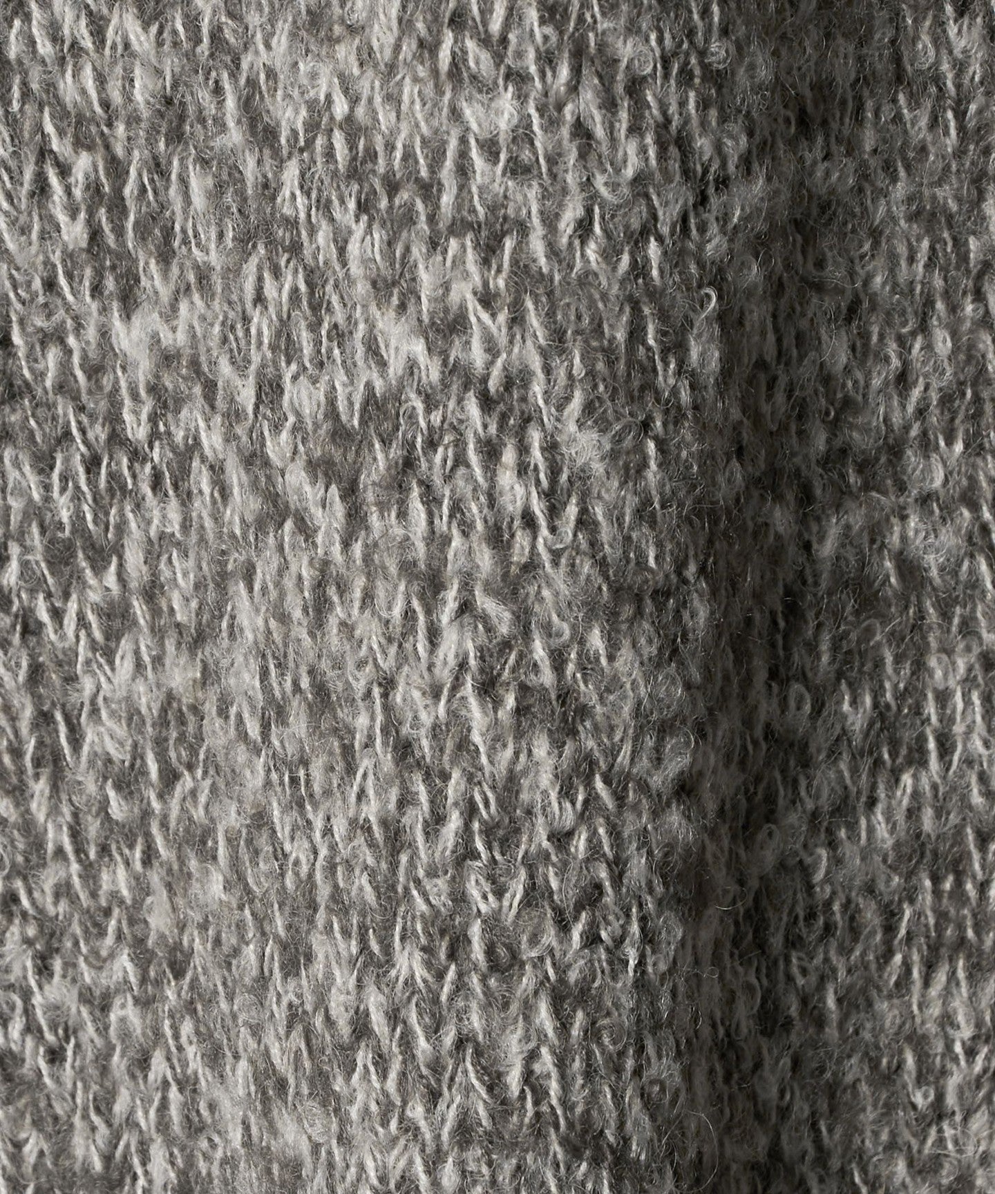42536000003-d16.jpg
