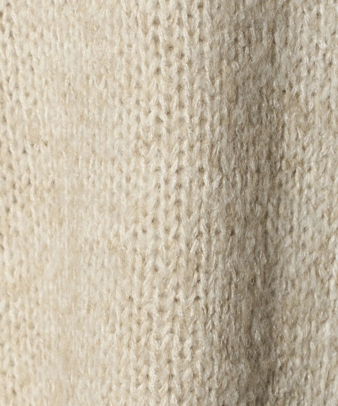 42536000003-d20.jpg