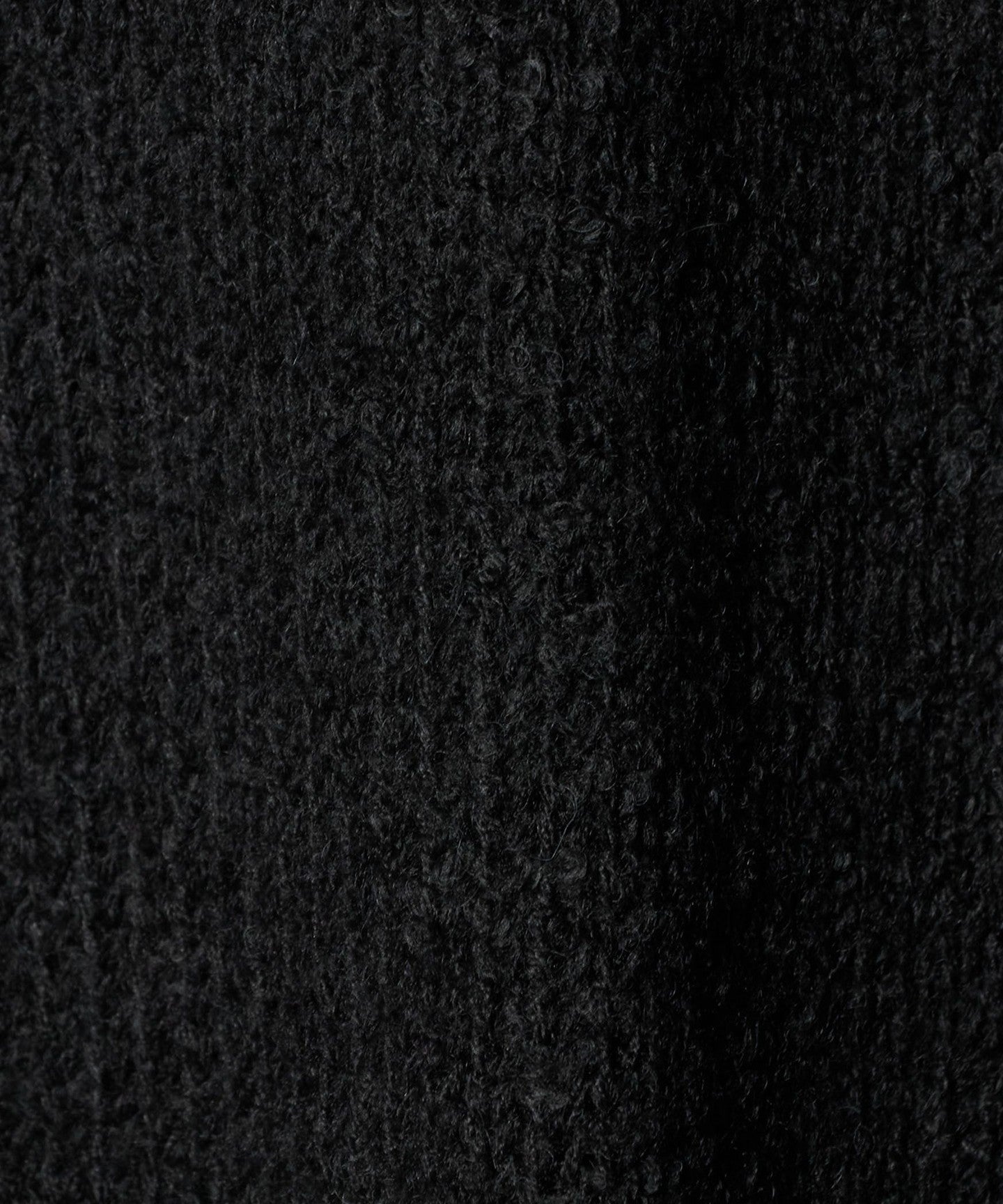 42536000003-d24.jpg