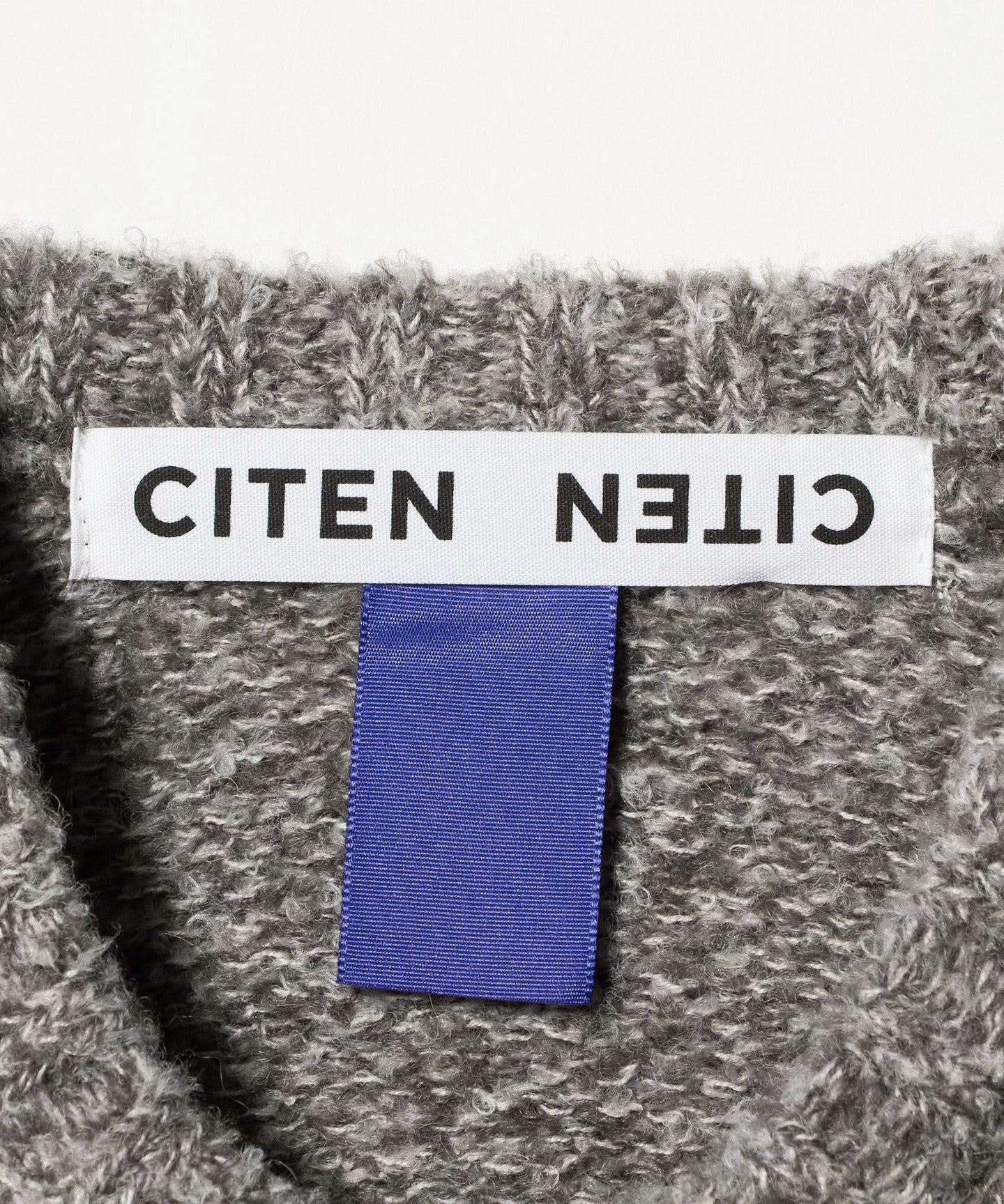 42536000003-d25.jpg