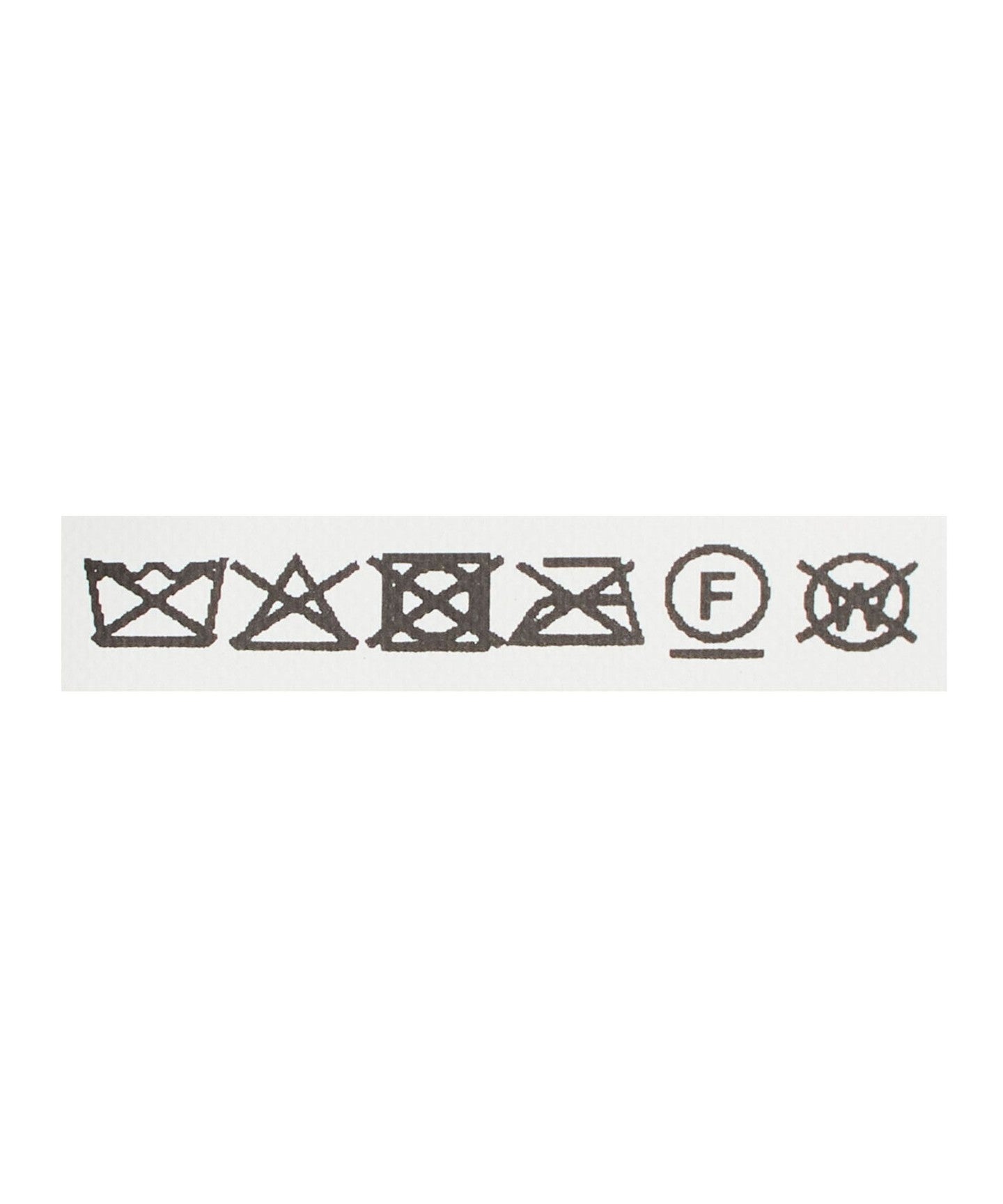 42536000003-d26.jpg