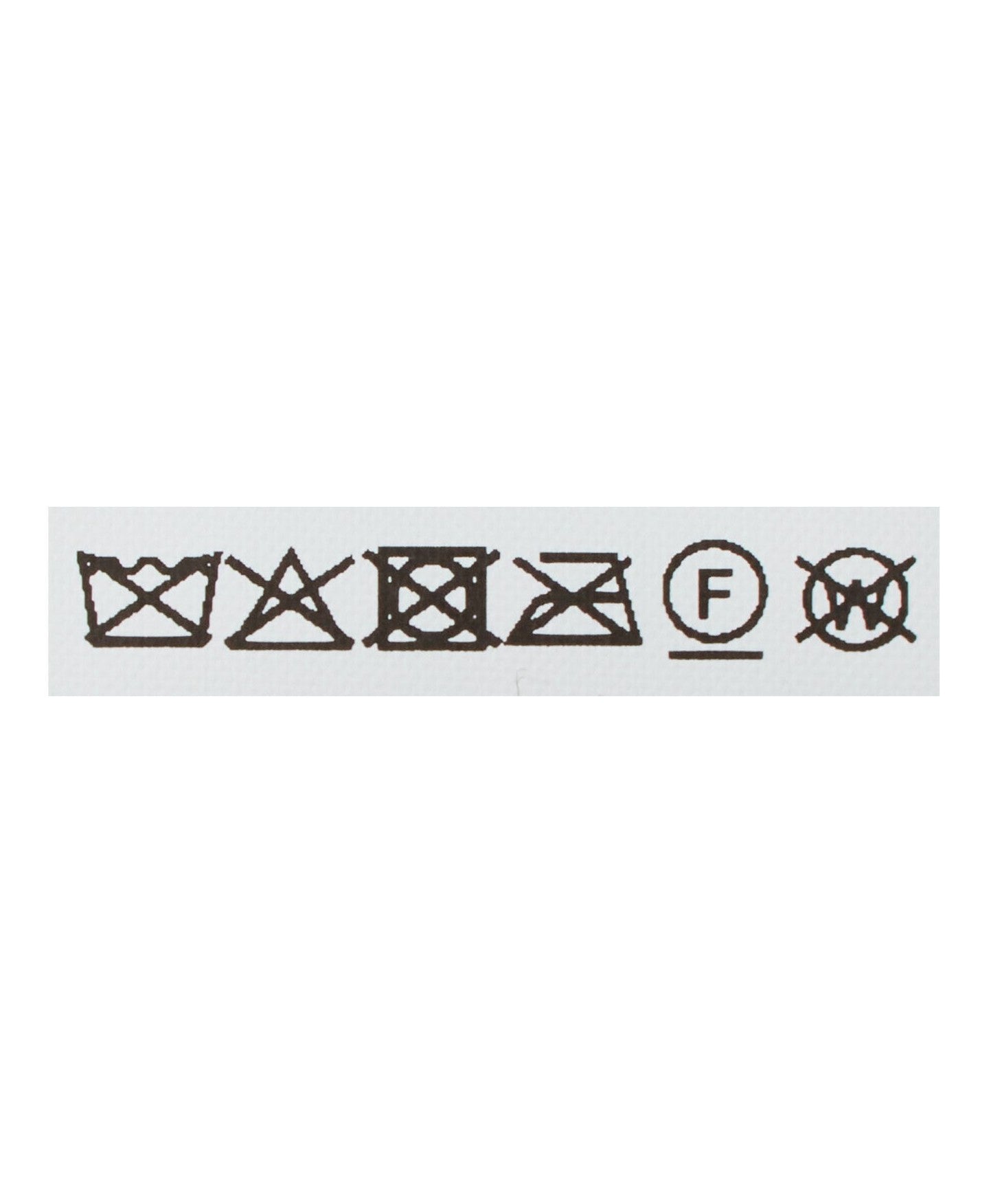 42536000004-d18.jpg