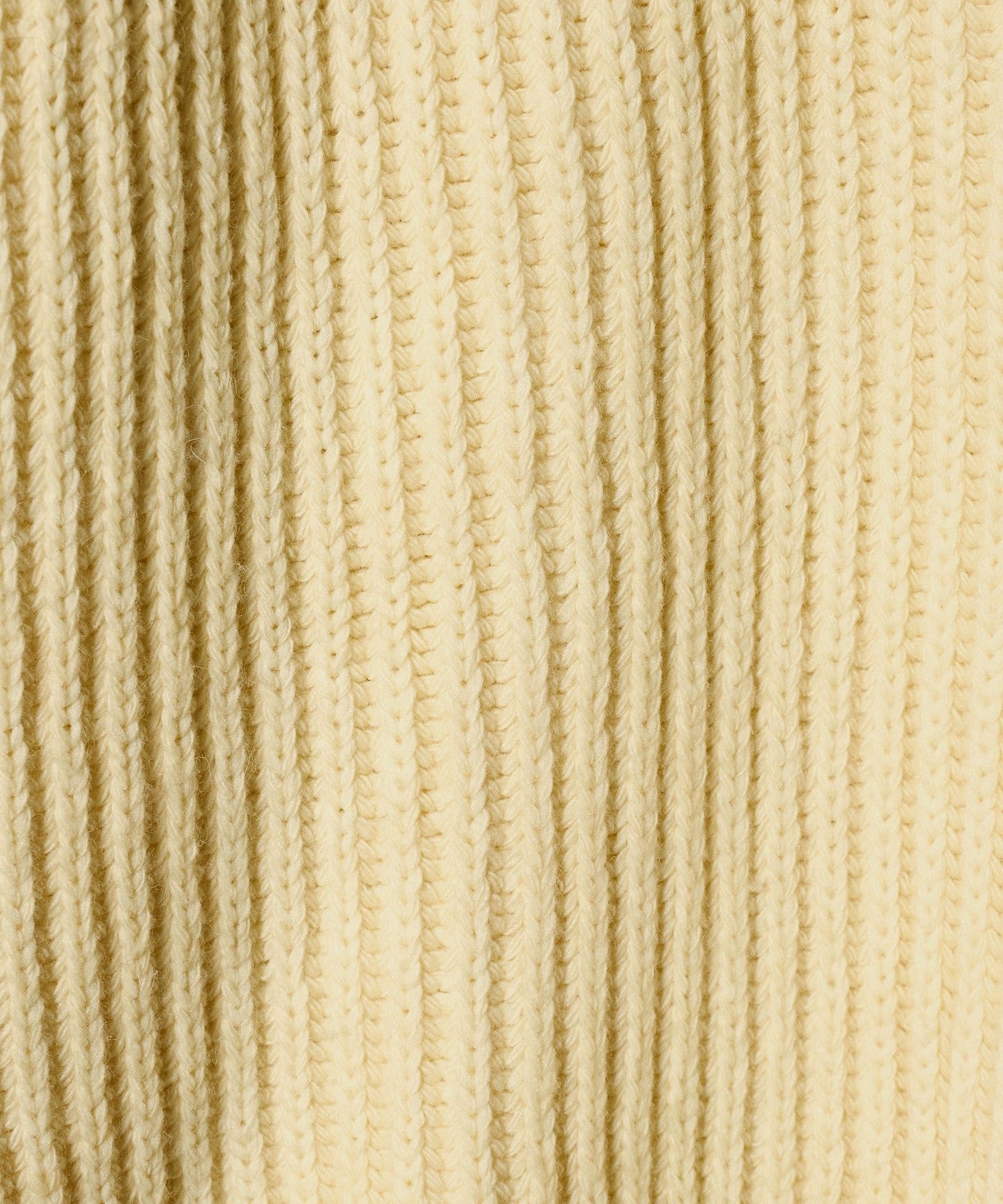 42536000005-d12.jpg