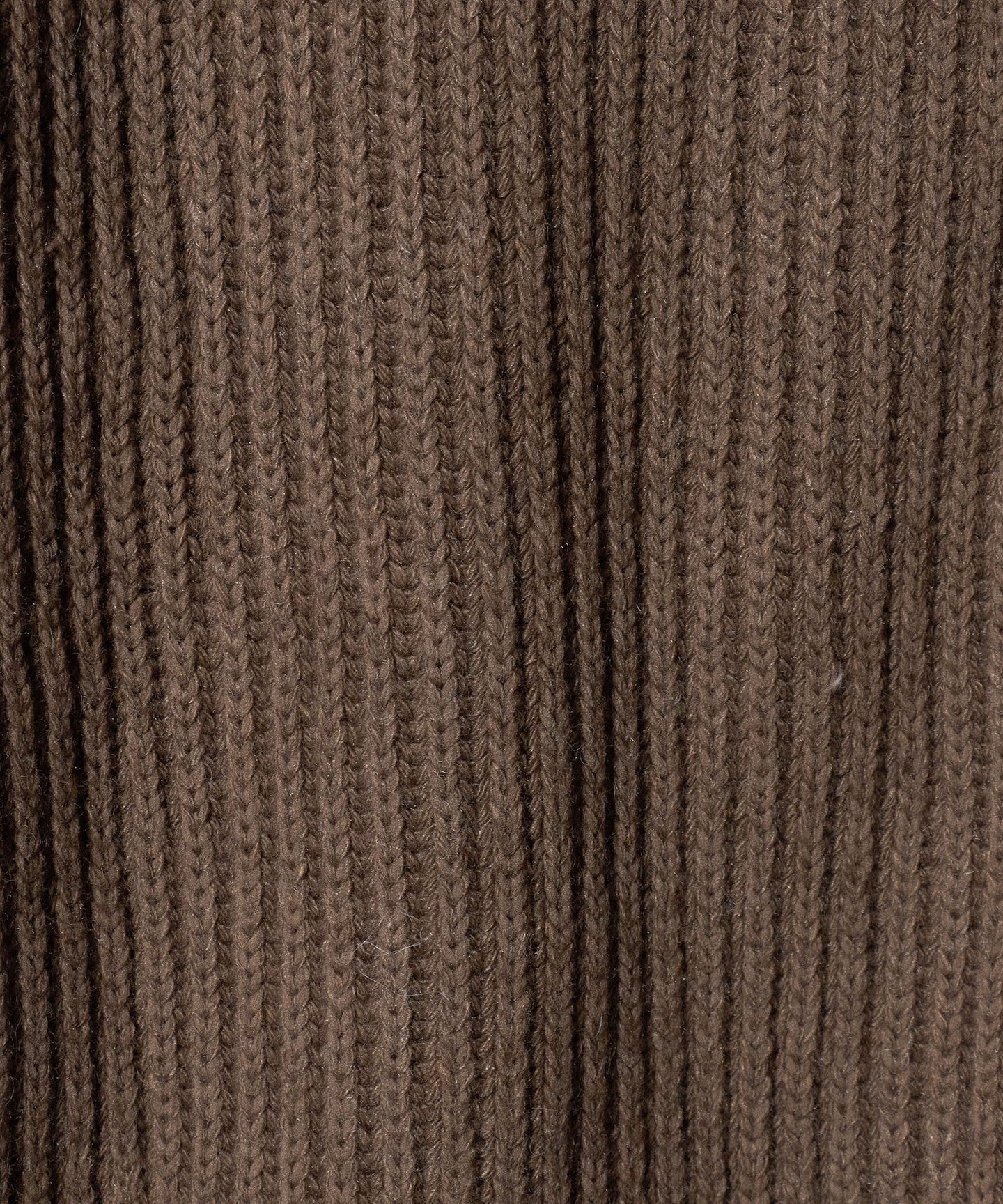 42536000005-d16.jpg