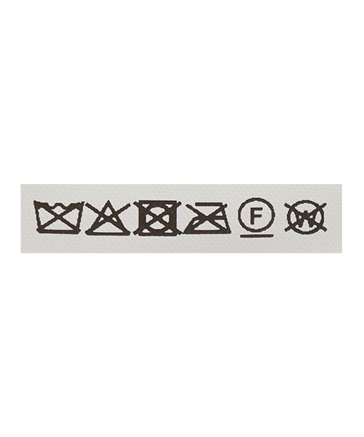 42536000005-d18.jpg