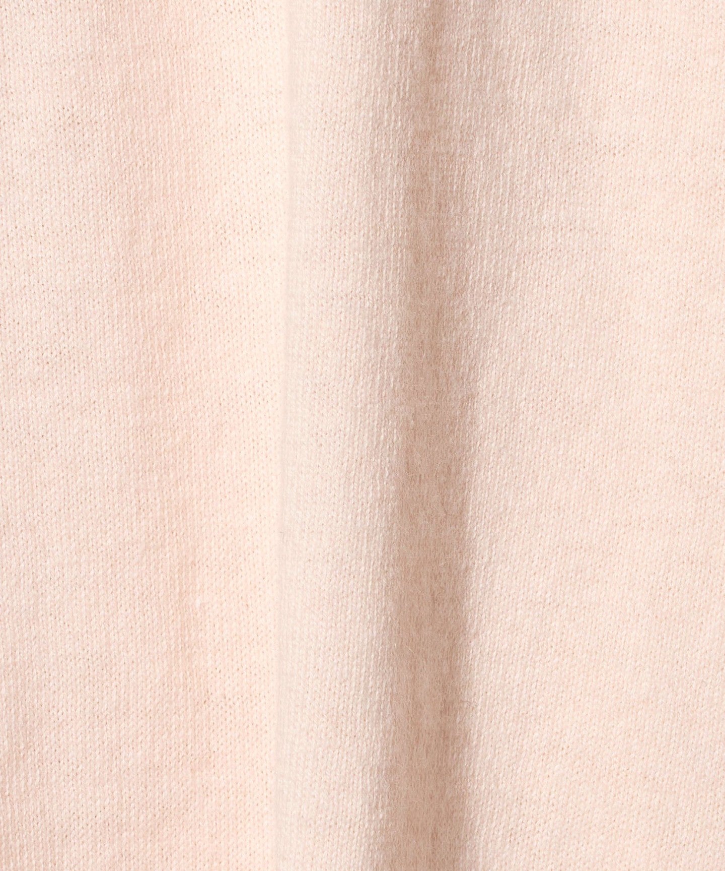 42536000006-d24.jpg