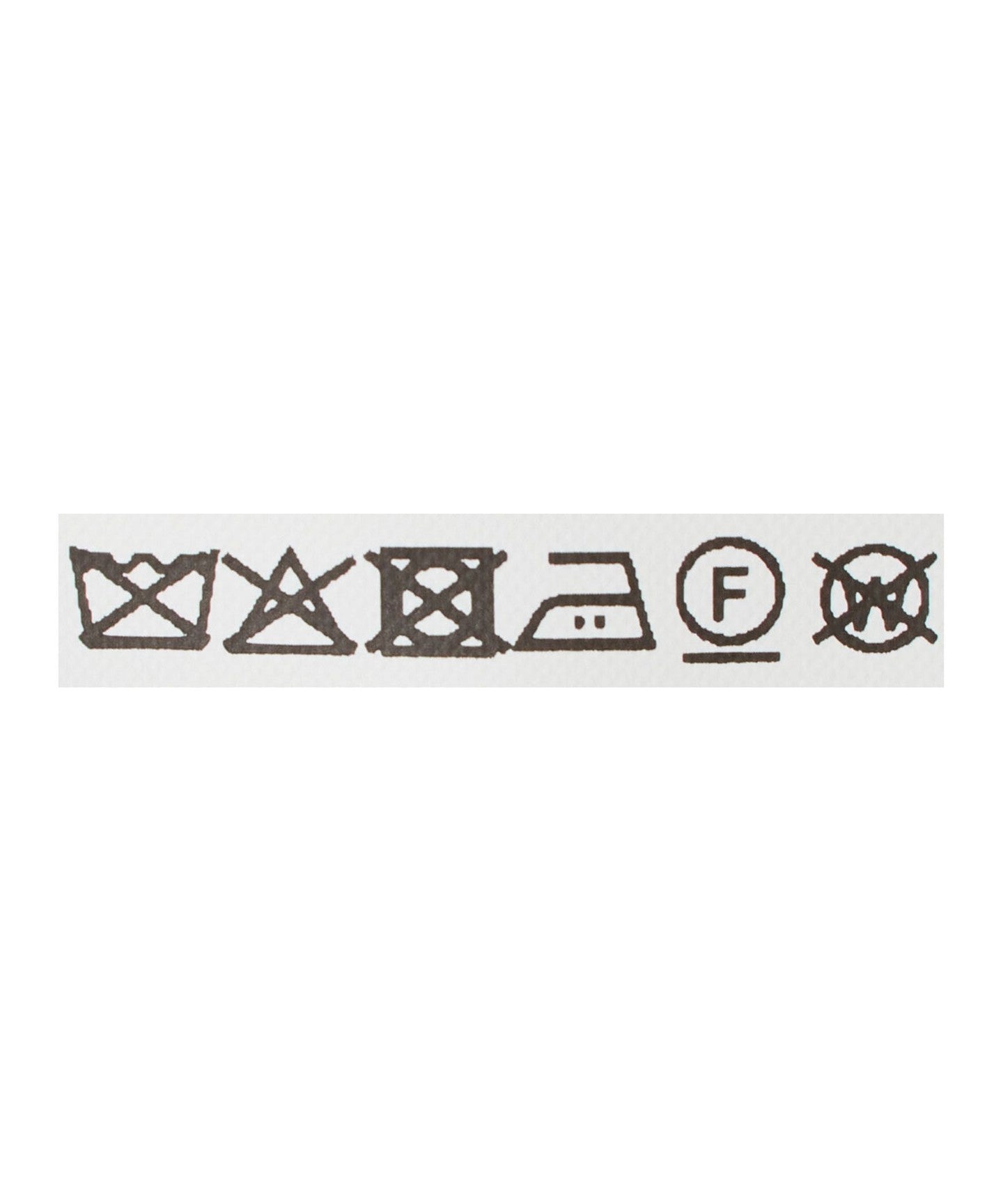 42536000006-d26.jpg