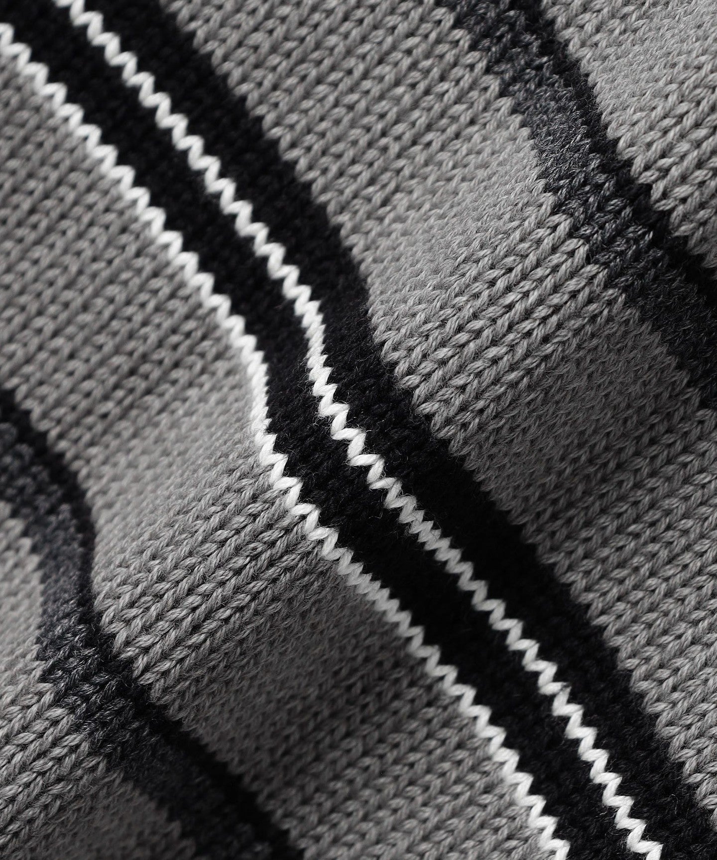 42536990028-d18.jpg