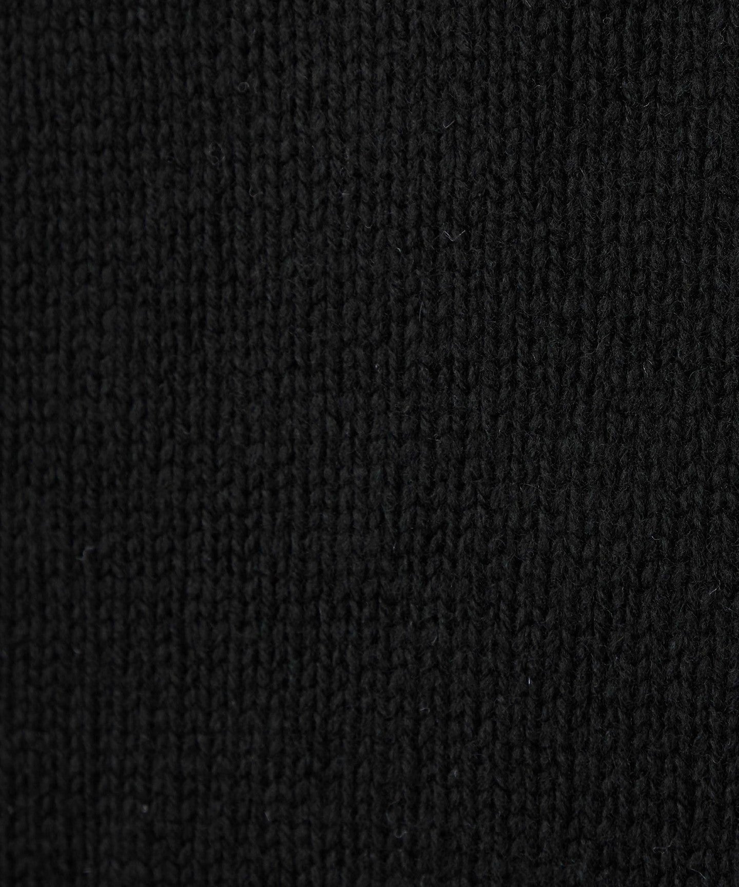 42536990030-d25.jpg