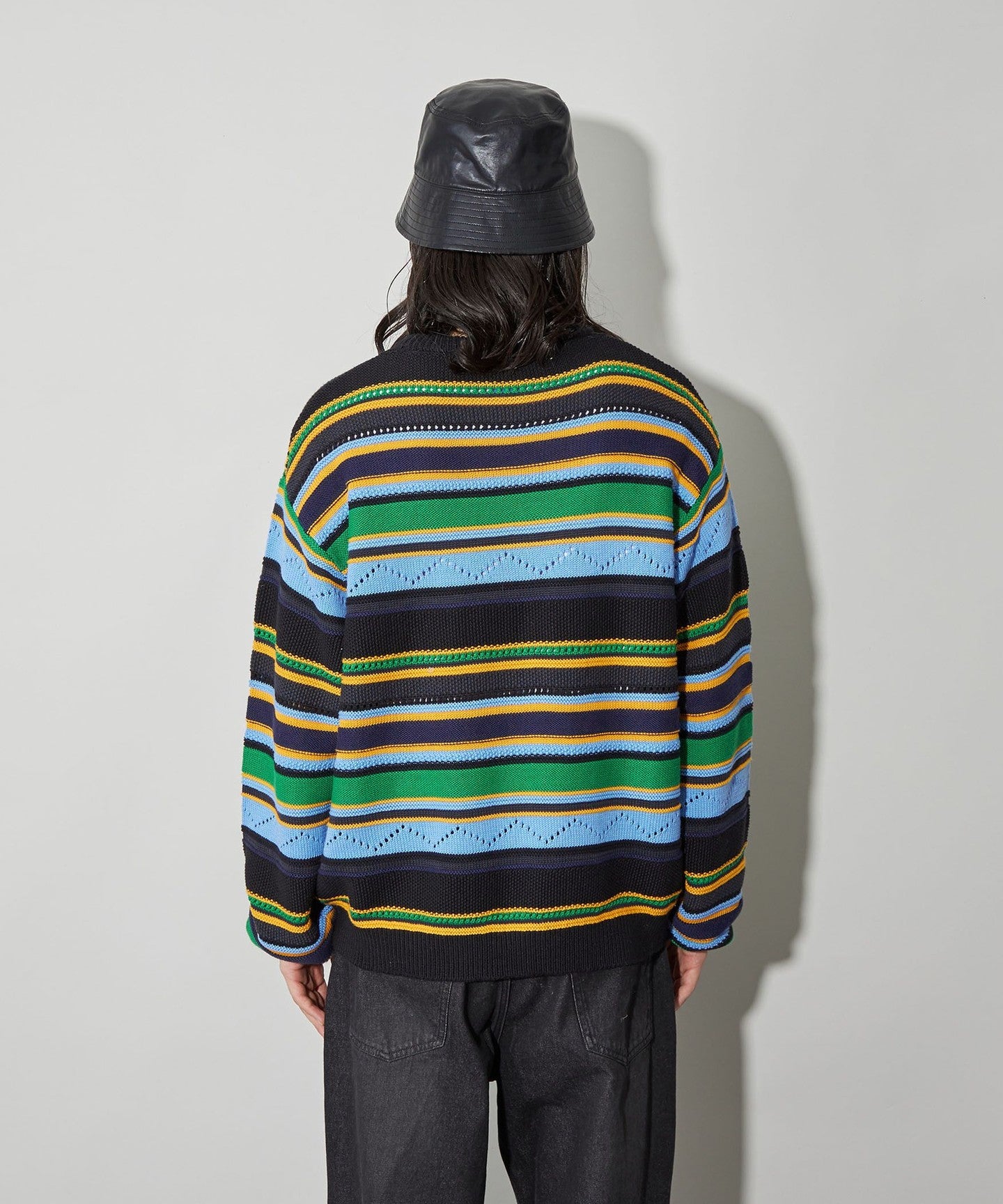 42536990032-d09.jpg
